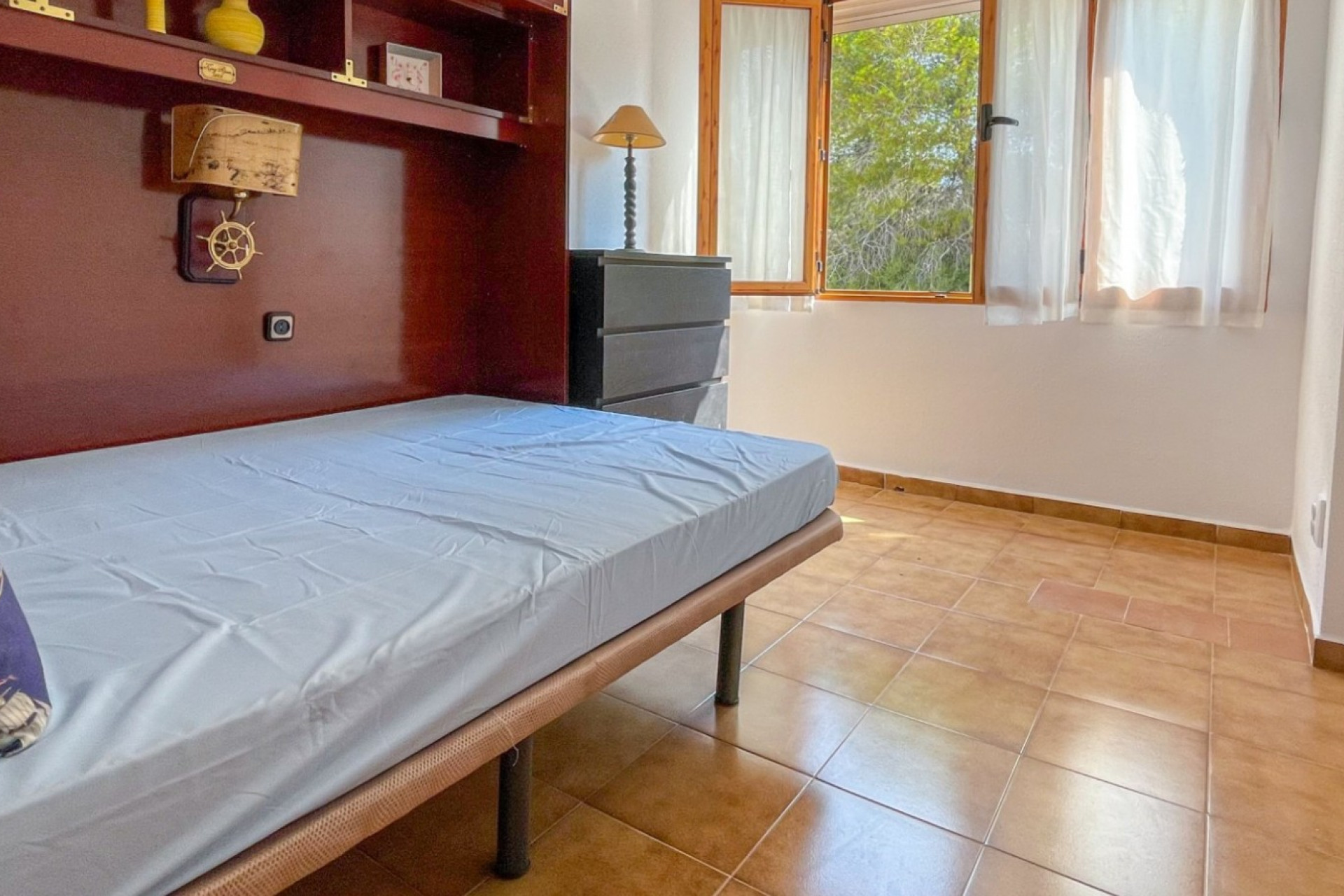 Revente - Maison de ville - Orihuela Costa - Playa Flamenca