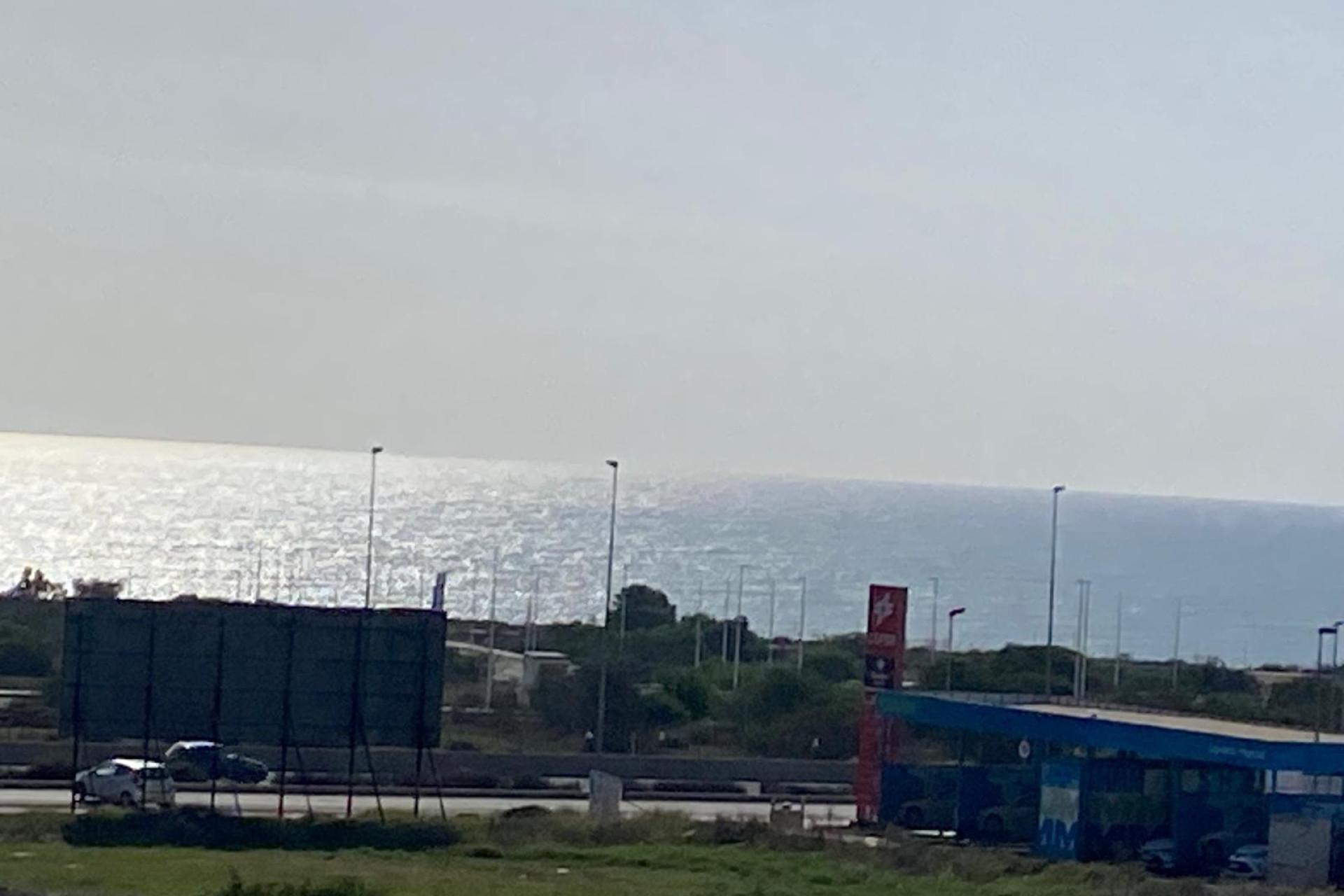 Revente - Maison de ville - Orihuela Costa - Punta Prima