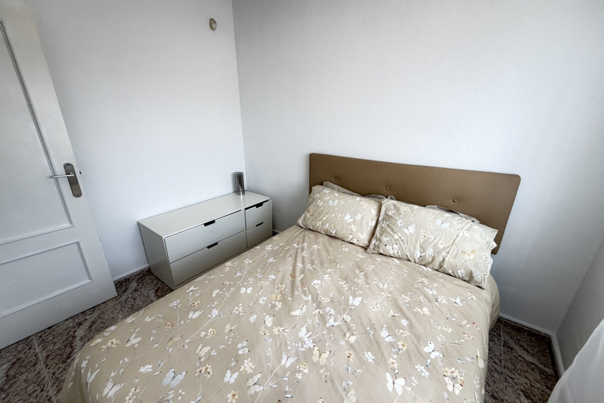 Revente - Maison de ville - Orihuela Costa - Villamartin