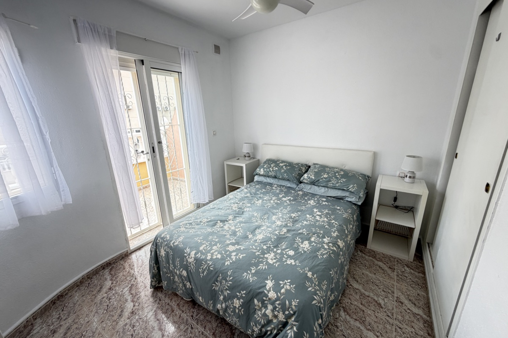 Revente - Maison de ville - Orihuela Costa - Villamartin