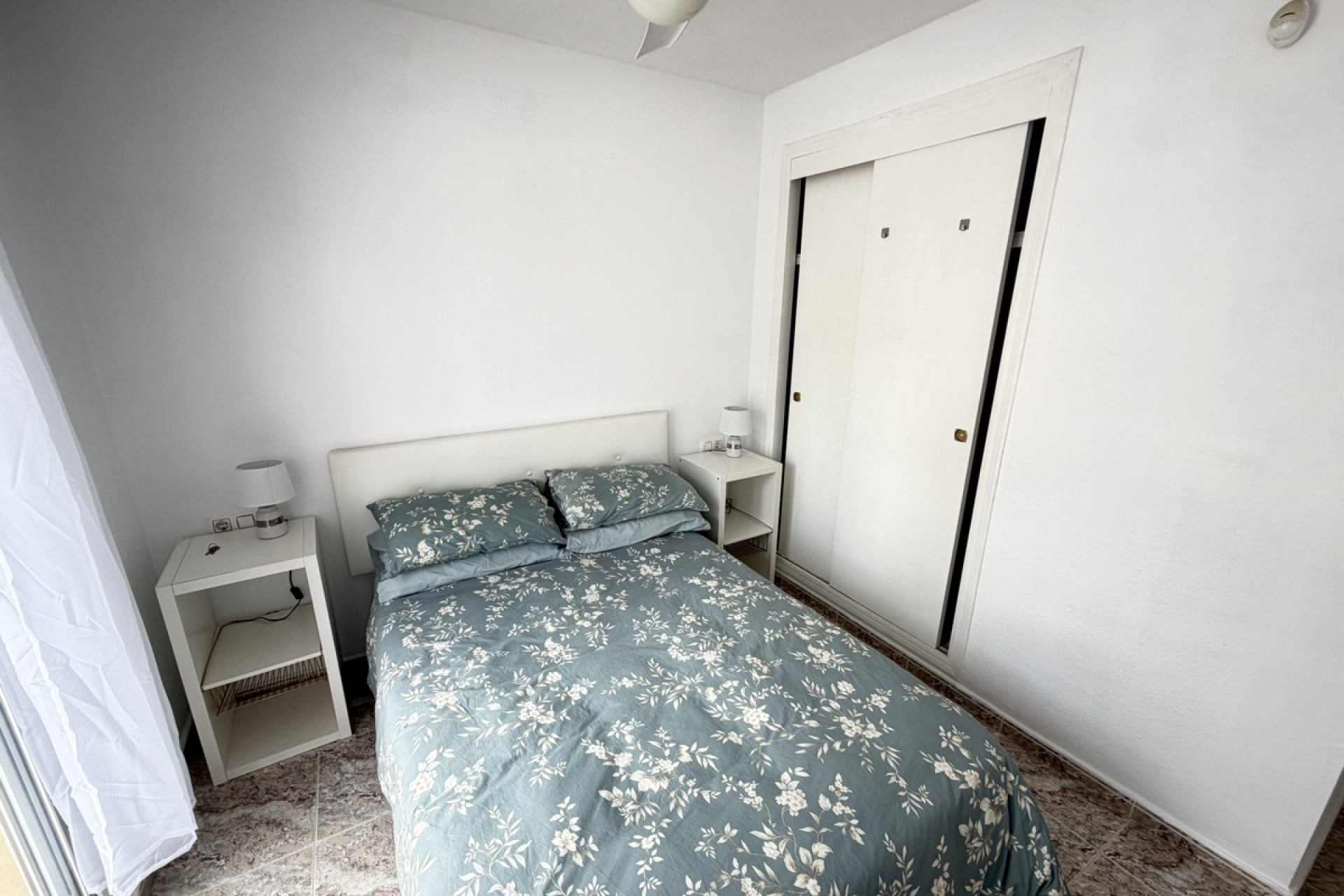 Revente - Maison de ville - Orihuela Costa - Villamartin