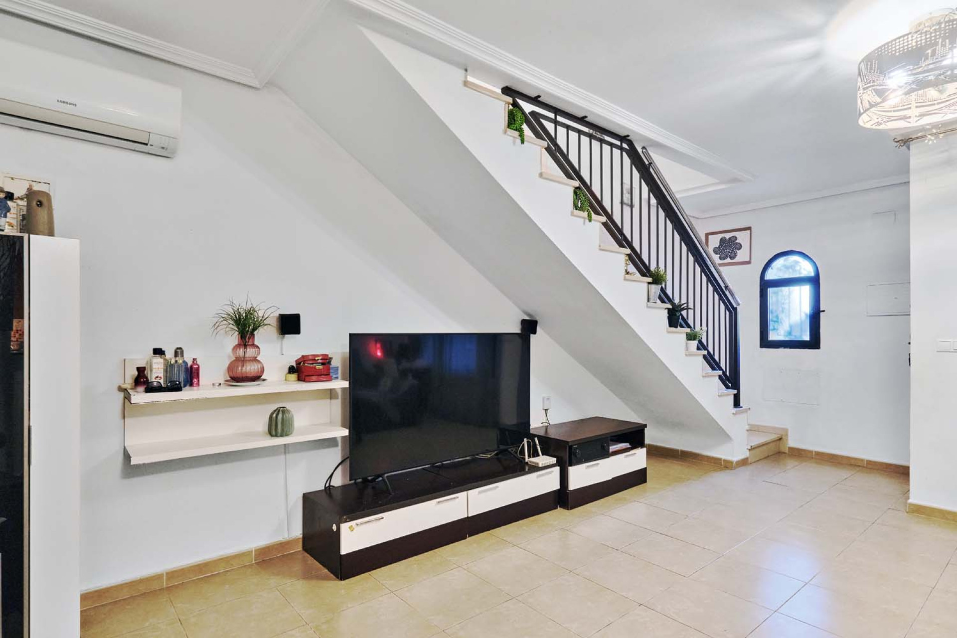 Revente - Maison de ville - Orihuela Costa - Villamartin