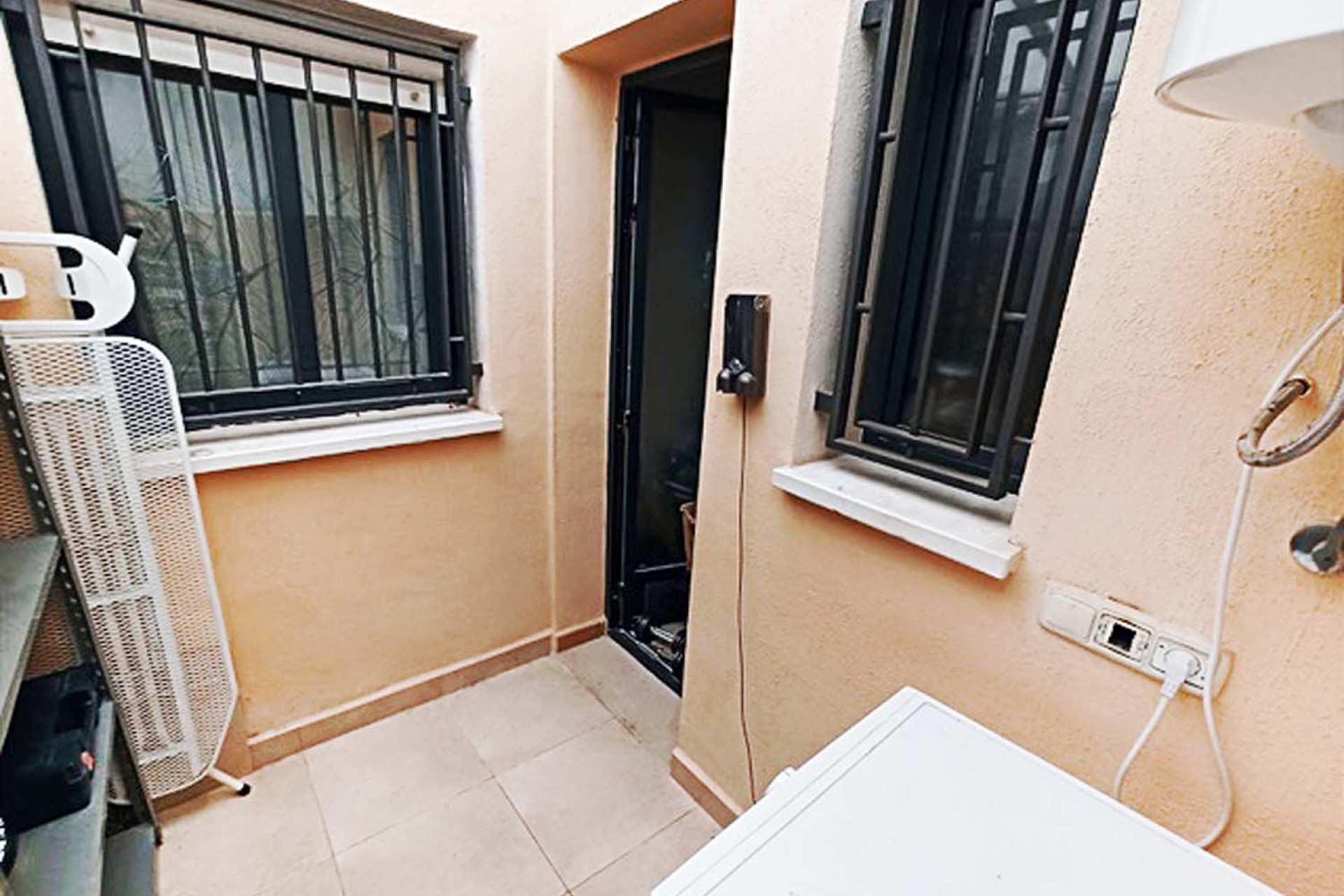 Revente - Maison de ville - Orihuela Costa - Villamartin