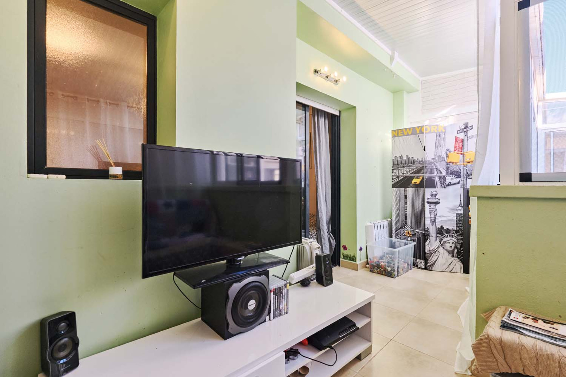 Revente - Maison de ville - Orihuela Costa - Villamartin