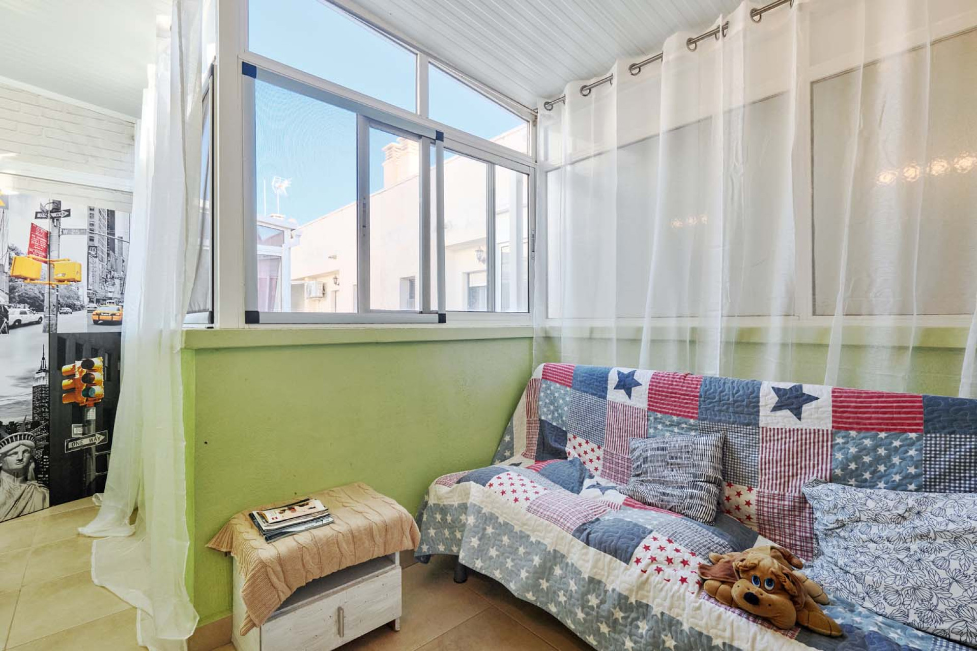 Revente - Maison de ville - Orihuela Costa - Villamartin