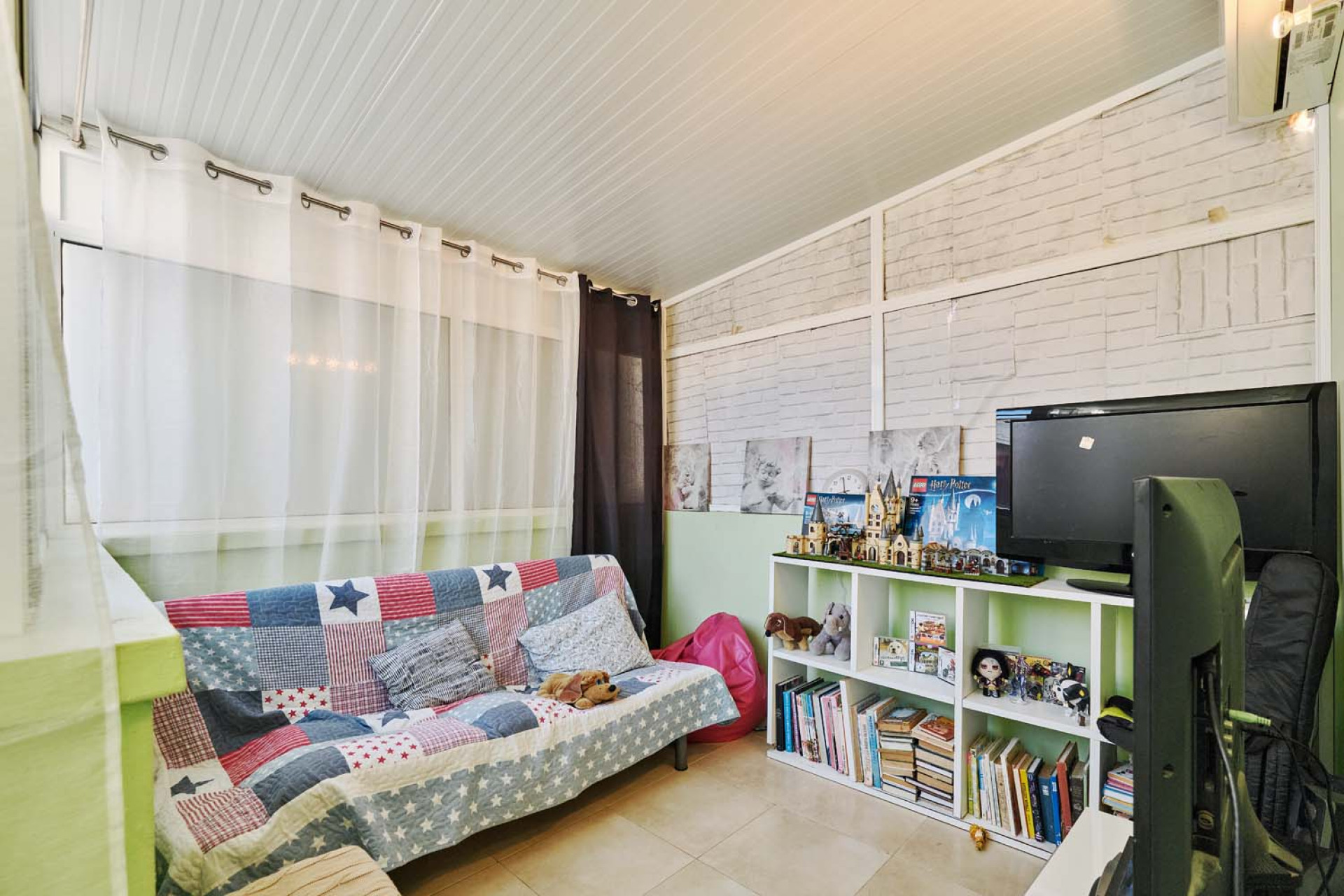 Revente - Maison de ville - Orihuela Costa - Villamartin
