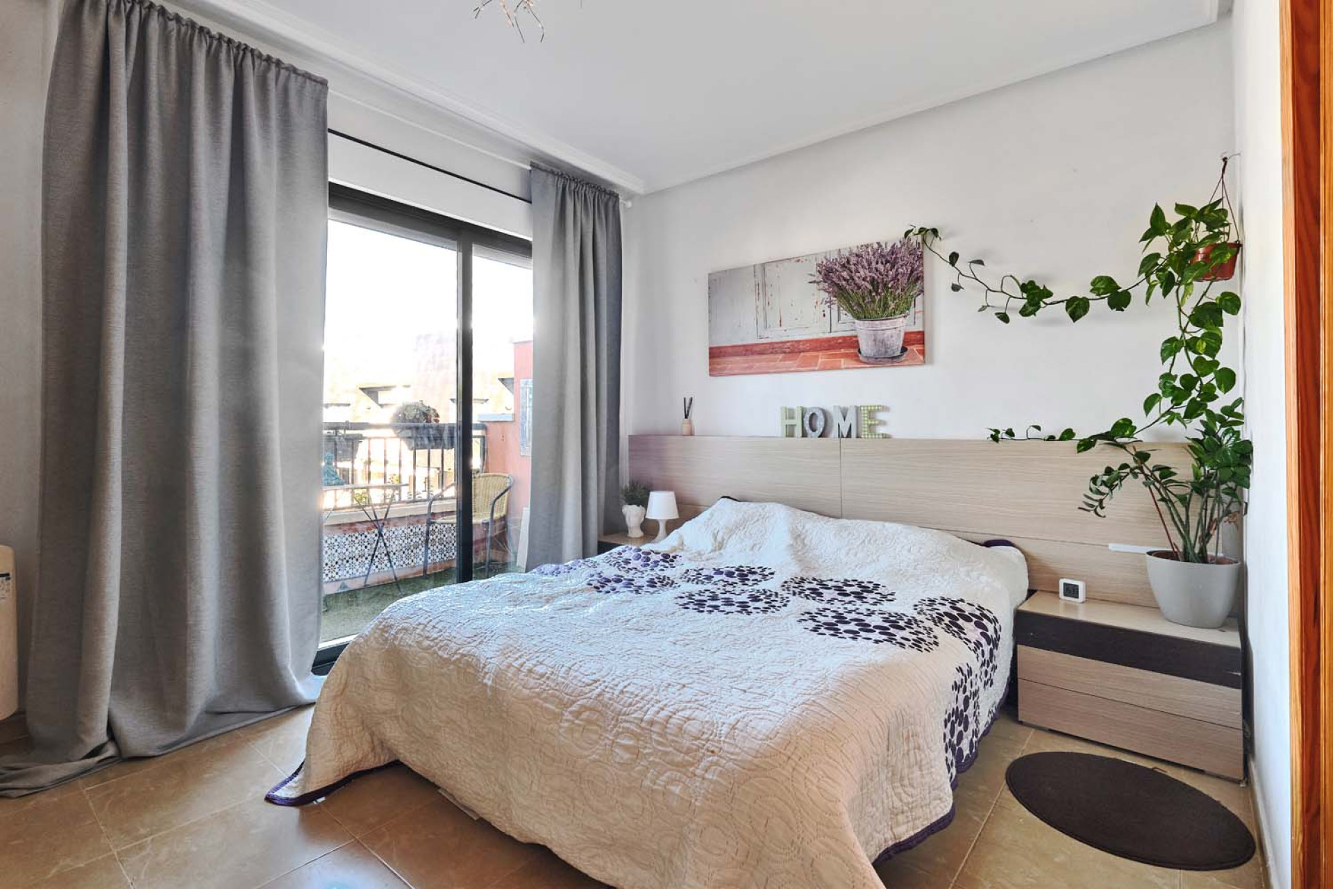 Revente - Maison de ville - Orihuela Costa - Villamartin