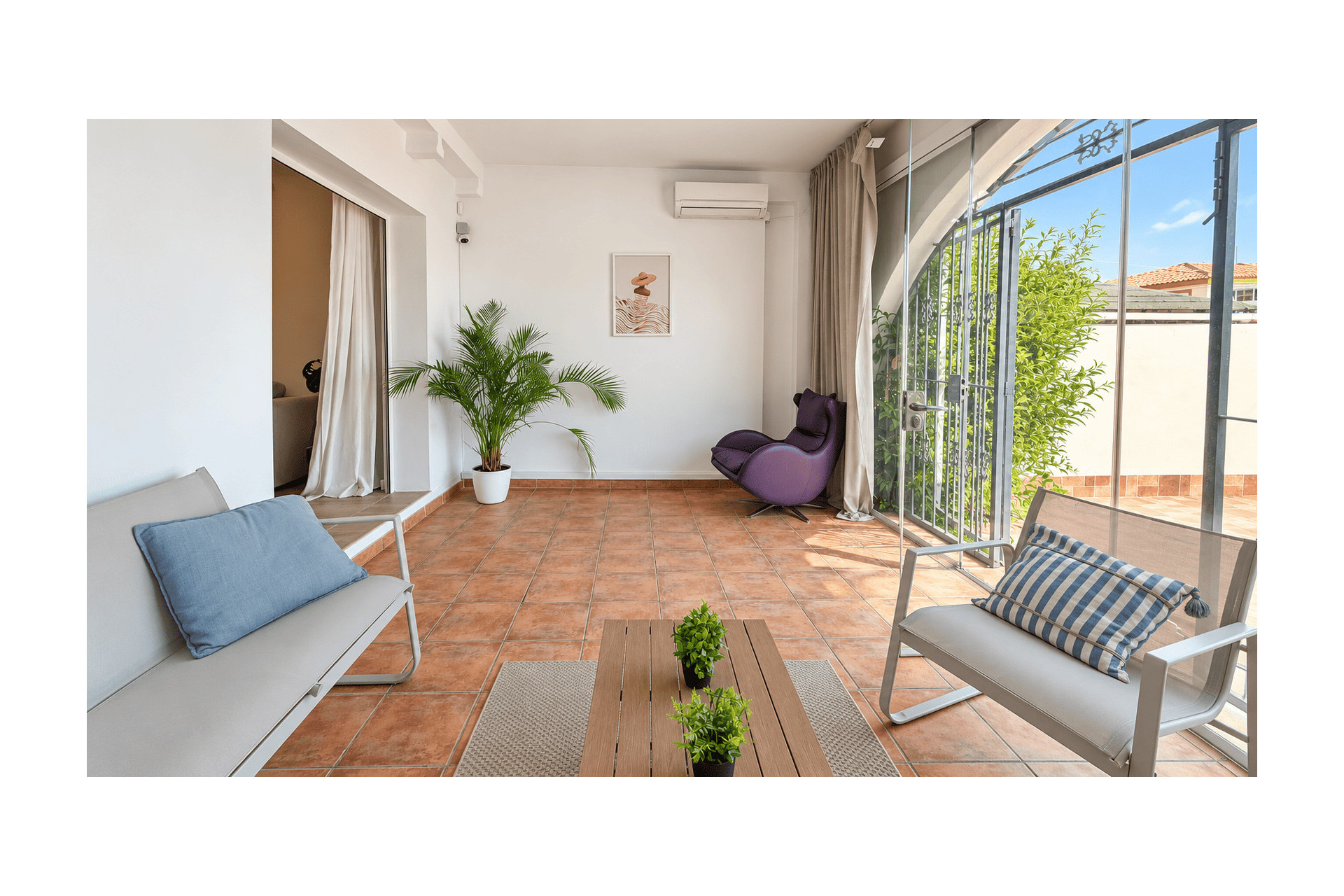 Revente - Maison de ville - Orihuela Costa