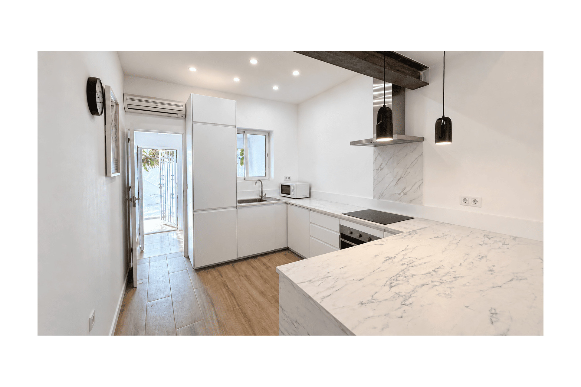 Revente - Maison de ville - Orihuela Costa