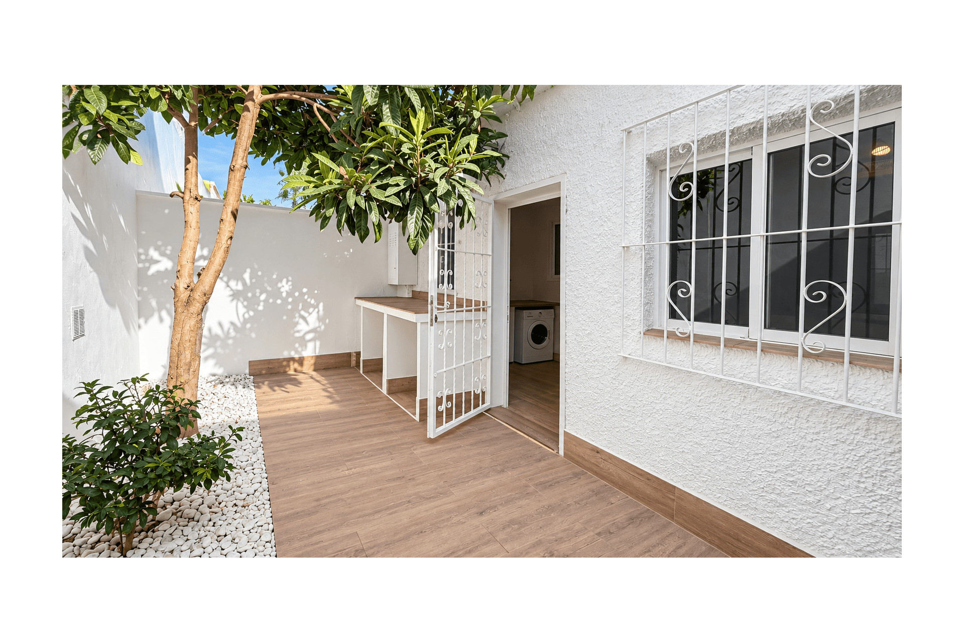 Revente - Maison de ville - Orihuela Costa