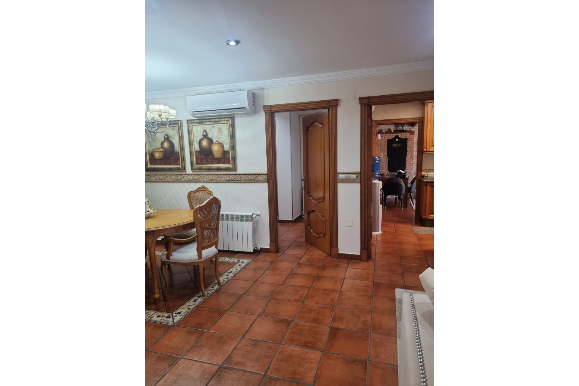 Revente - Maison de ville - Orihuela Costa