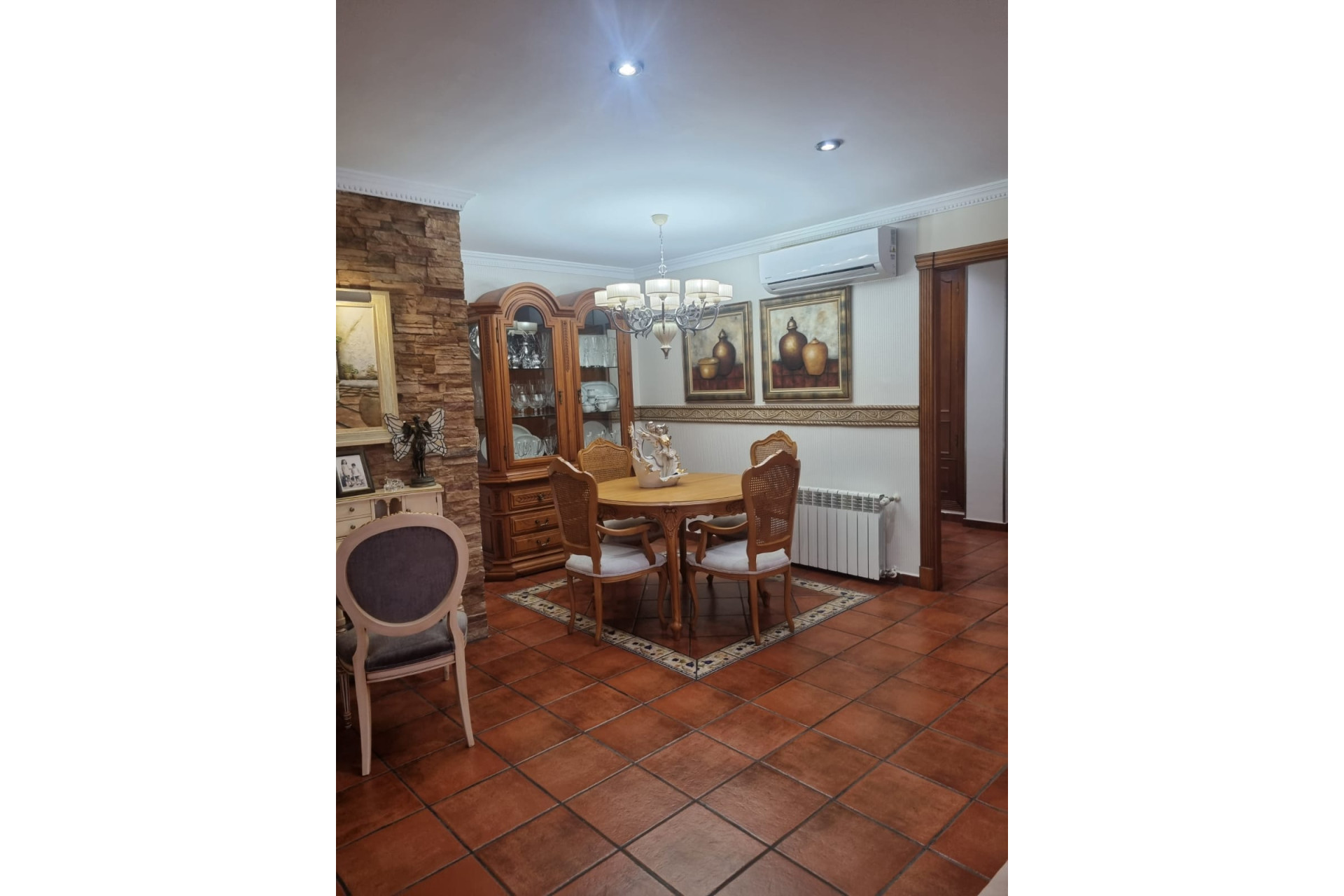 Revente - Maison de ville - Orihuela Costa