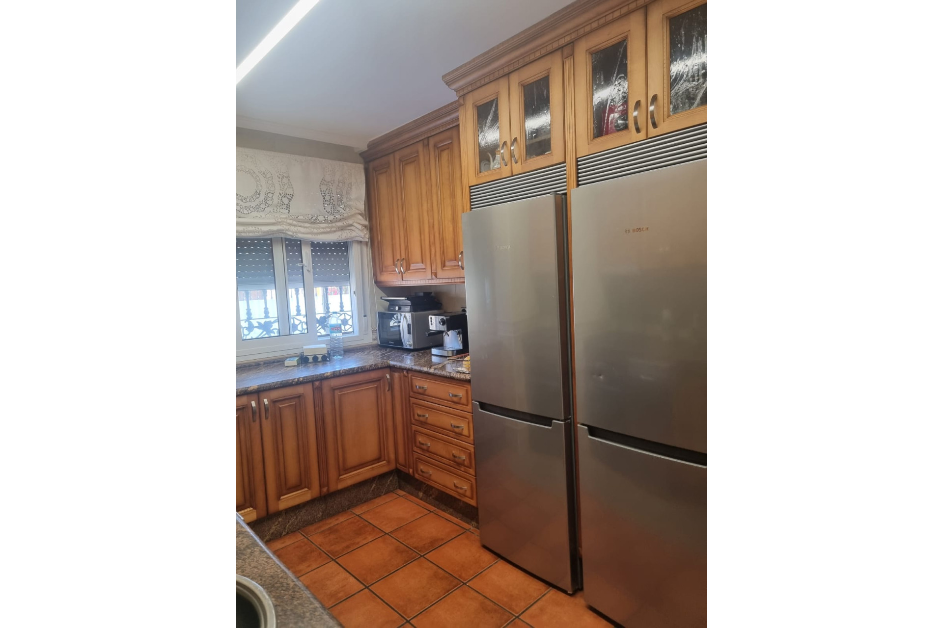 Revente - Maison de ville - Orihuela Costa