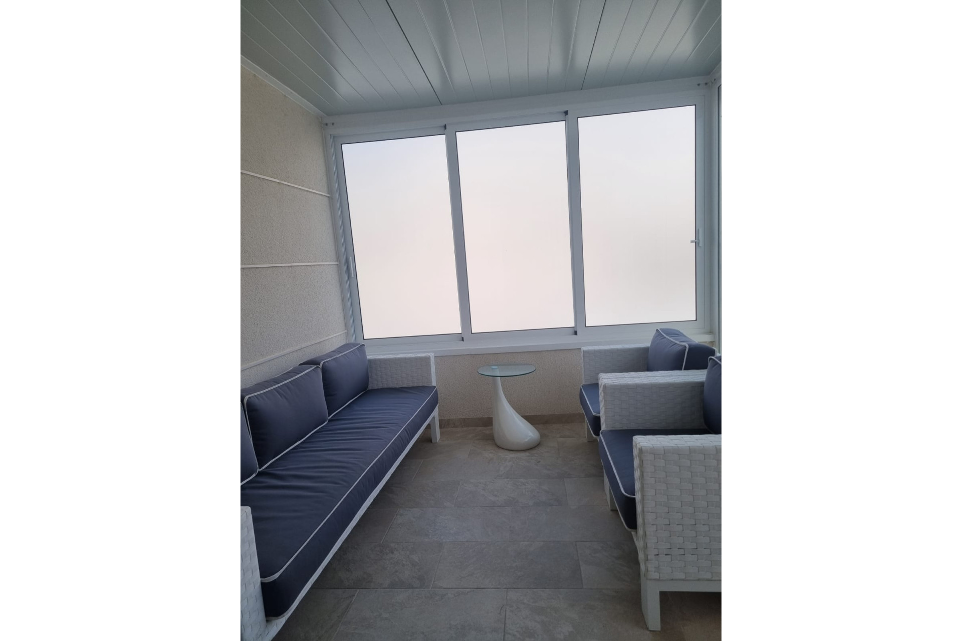 Revente - Maison de ville - Orihuela Costa