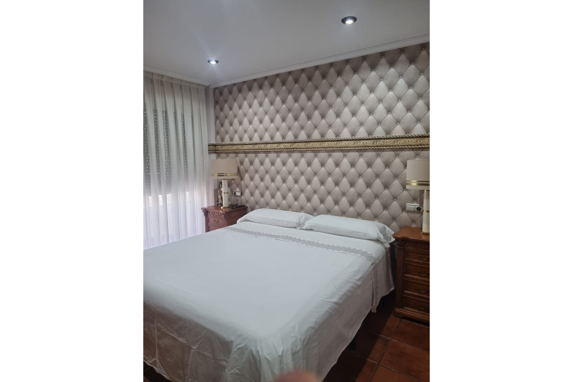 Revente - Maison de ville - Orihuela Costa