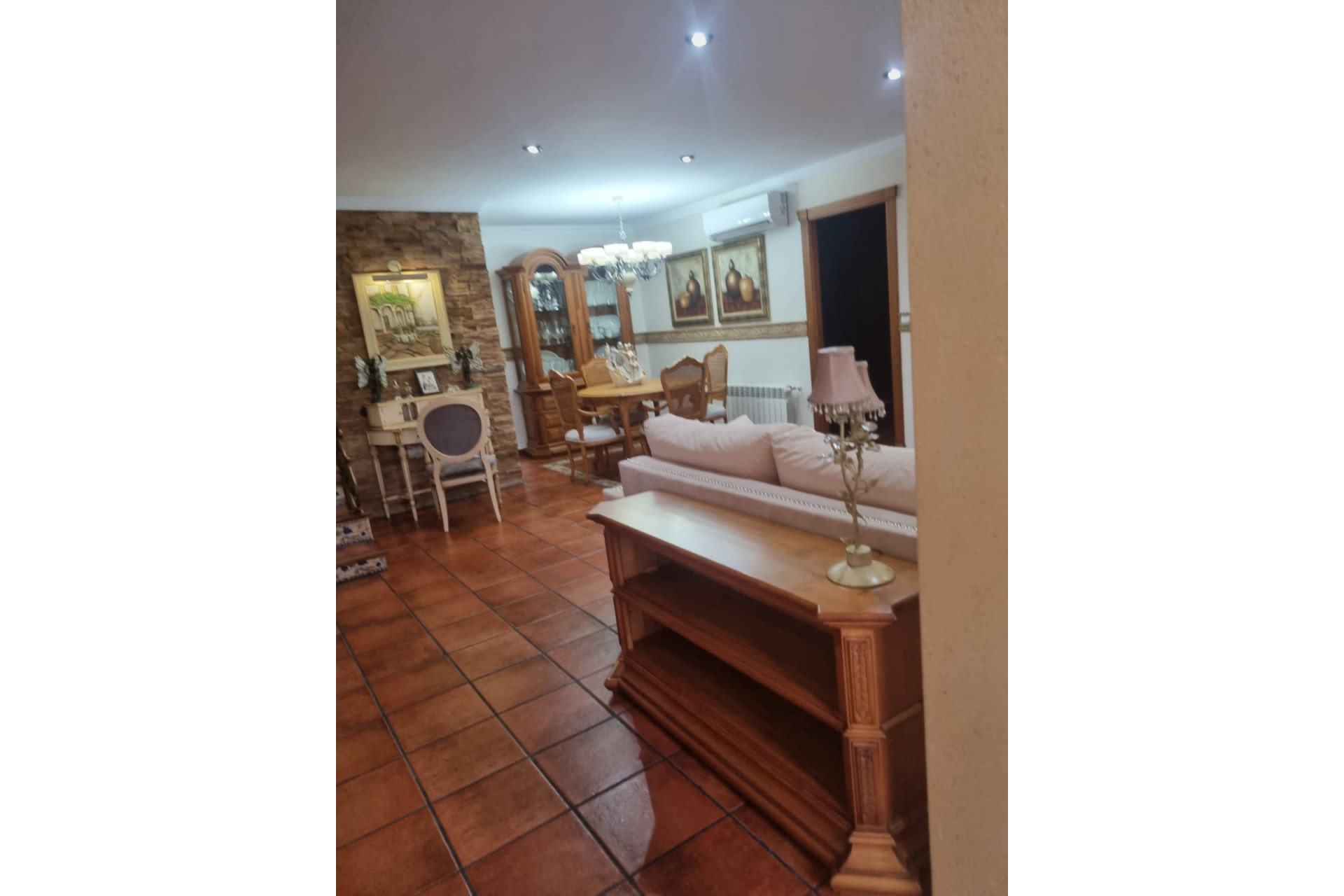 Revente - Maison de ville - Orihuela Costa