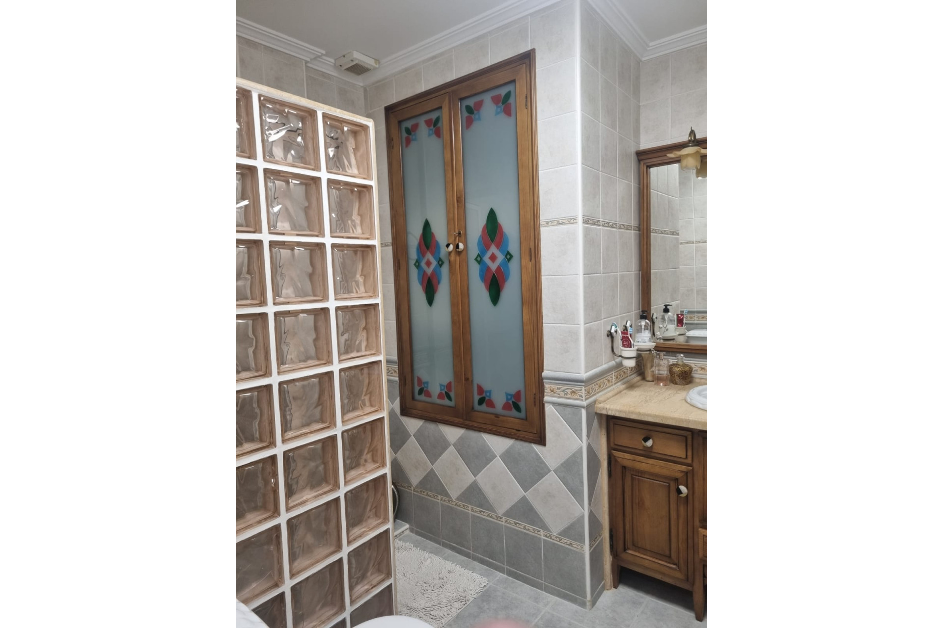 Revente - Maison de ville - Orihuela Costa