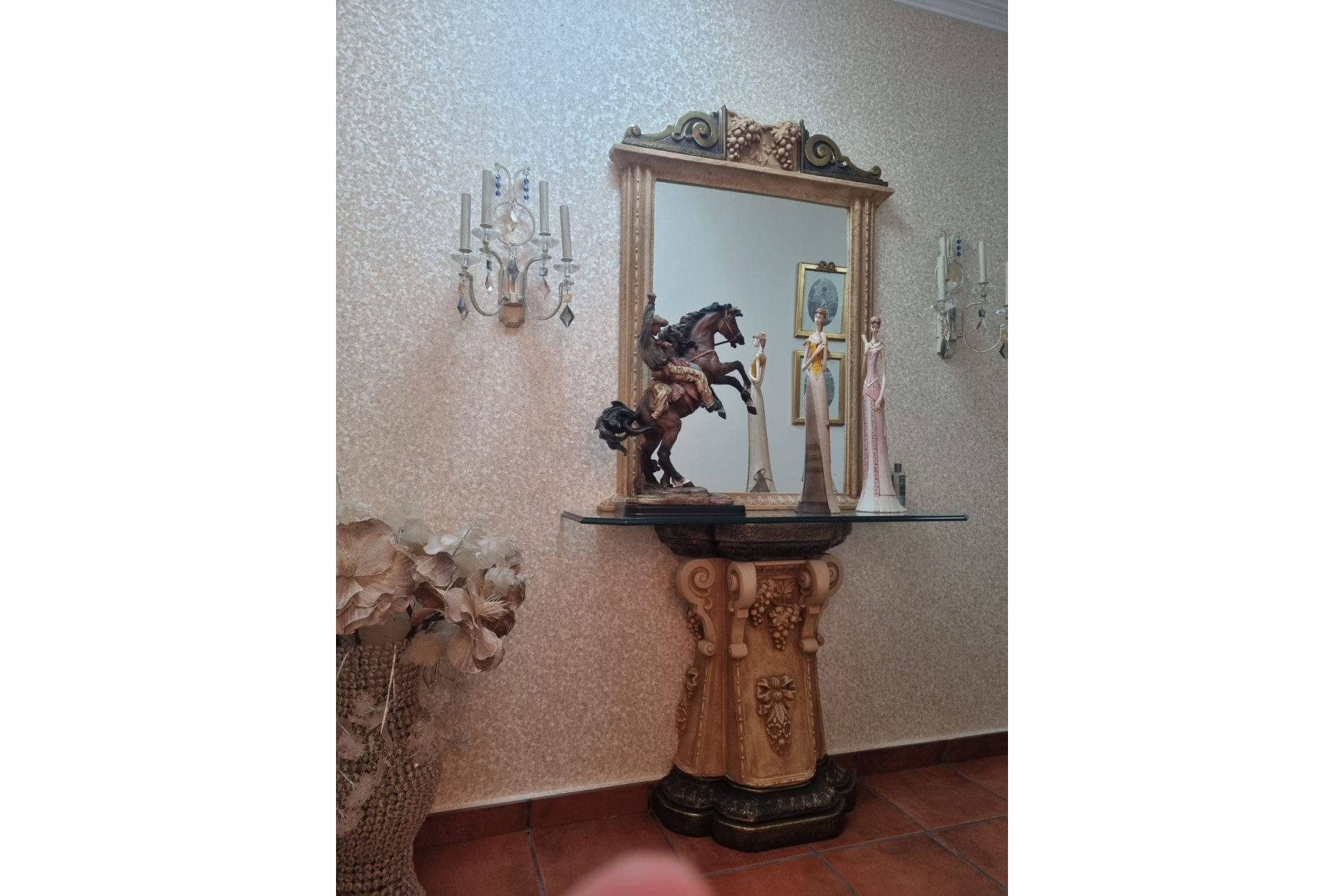 Revente - Maison de ville - Orihuela Costa