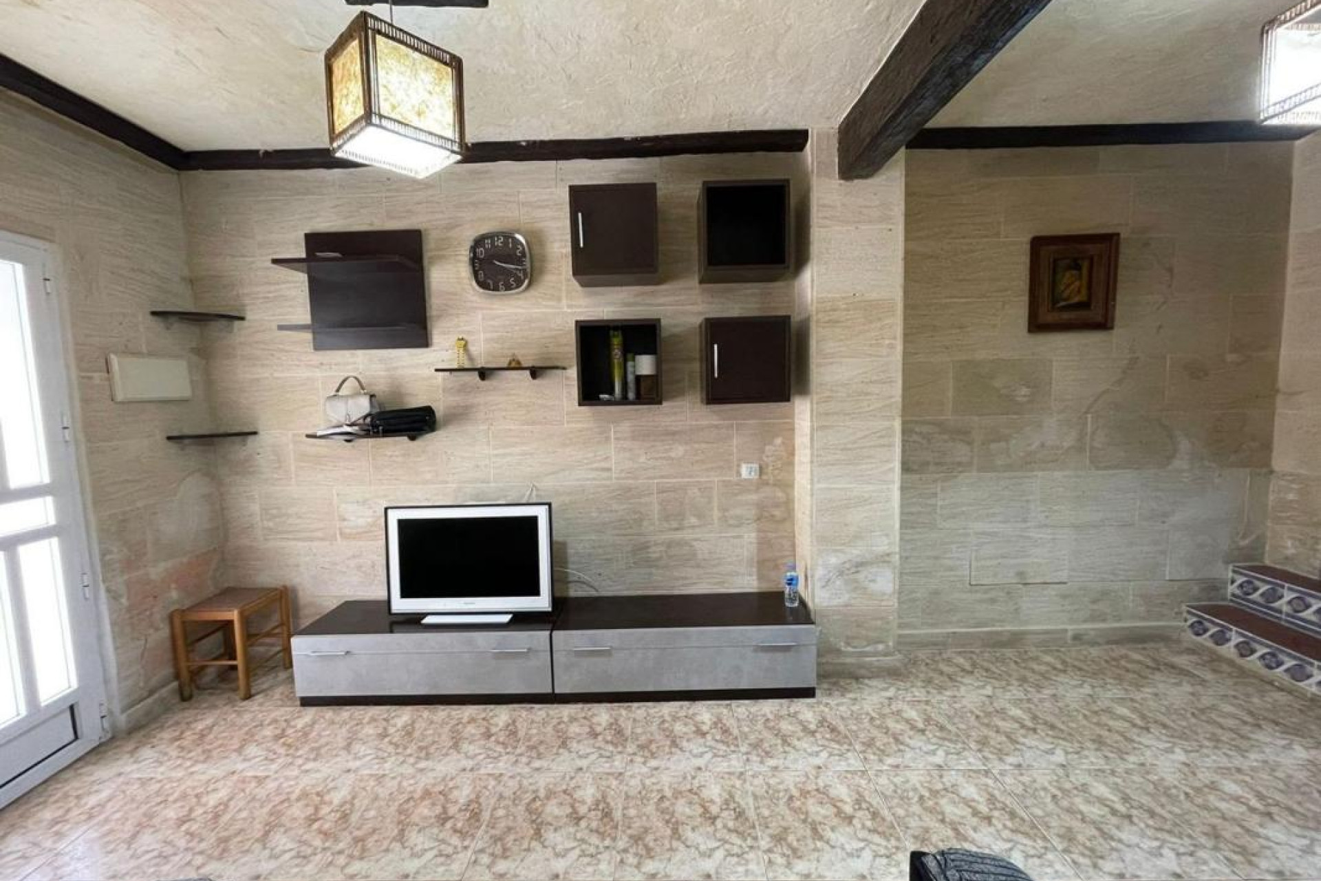 Revente - Maison de ville - Orihuela