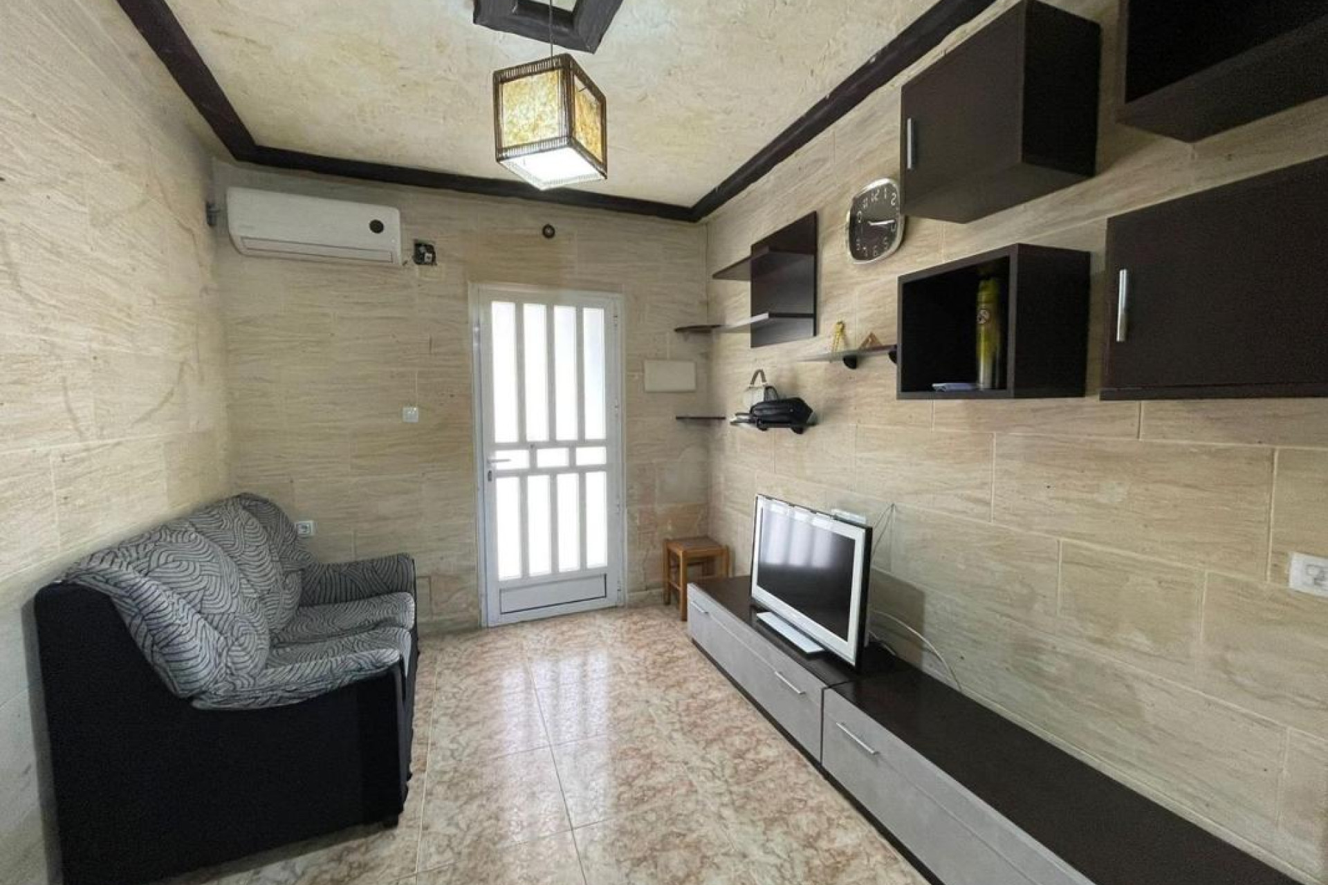 Revente - Maison de ville - Orihuela