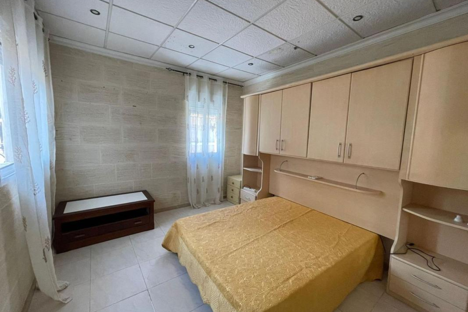 Revente - Maison de ville - Orihuela