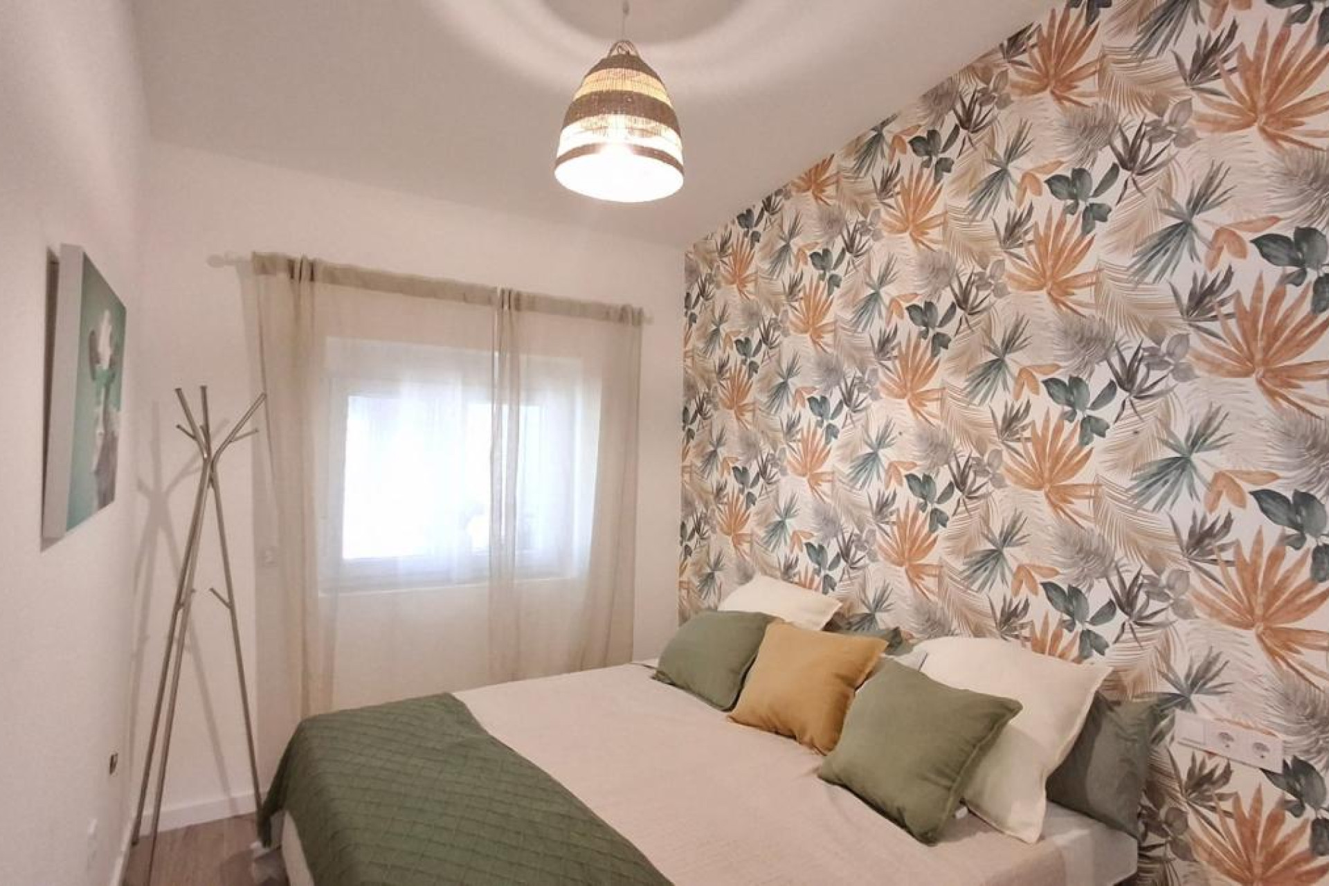 Revente - Maison de ville - Orihuela