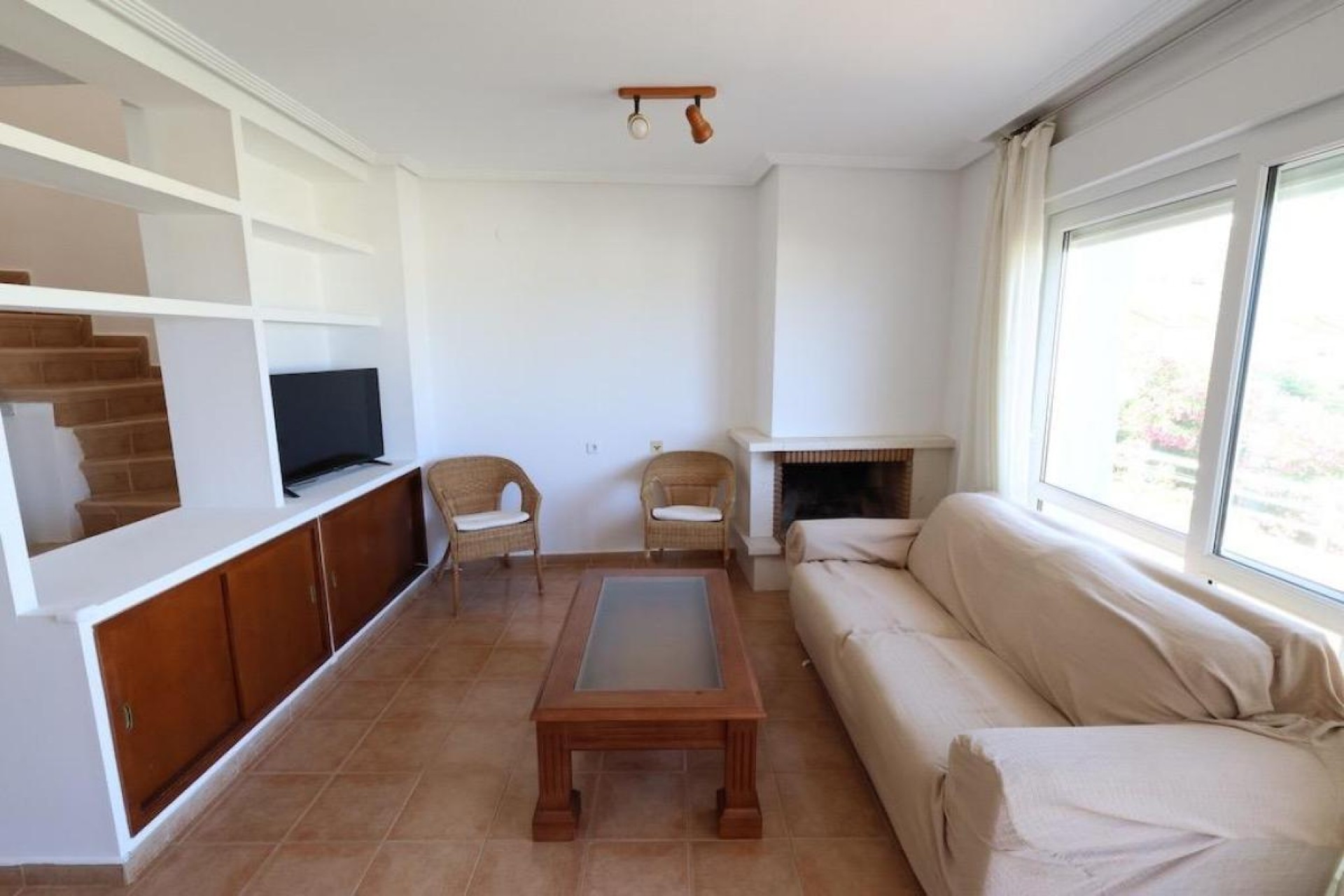 Revente - Maison de ville - Orihuela