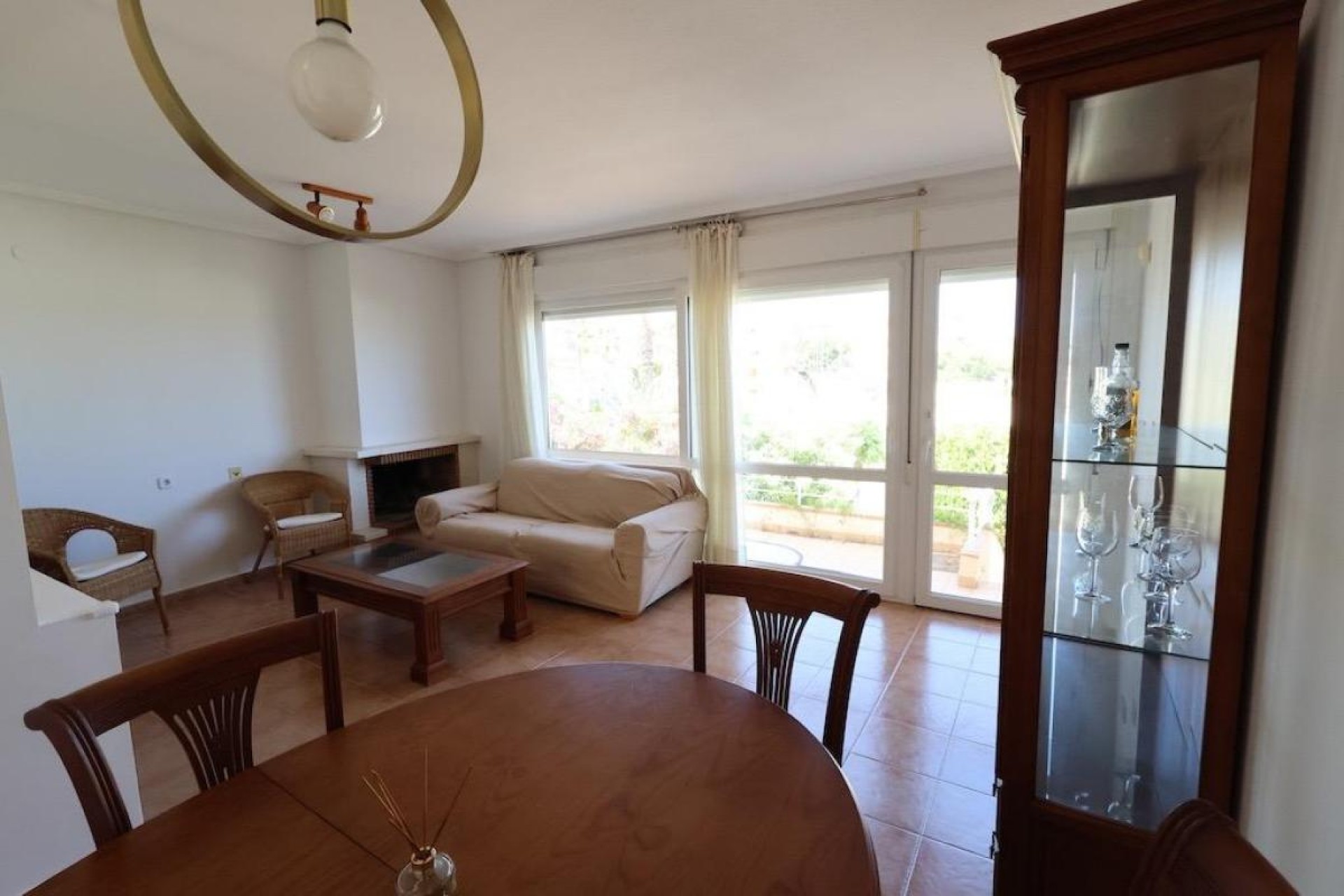 Revente - Maison de ville - Orihuela