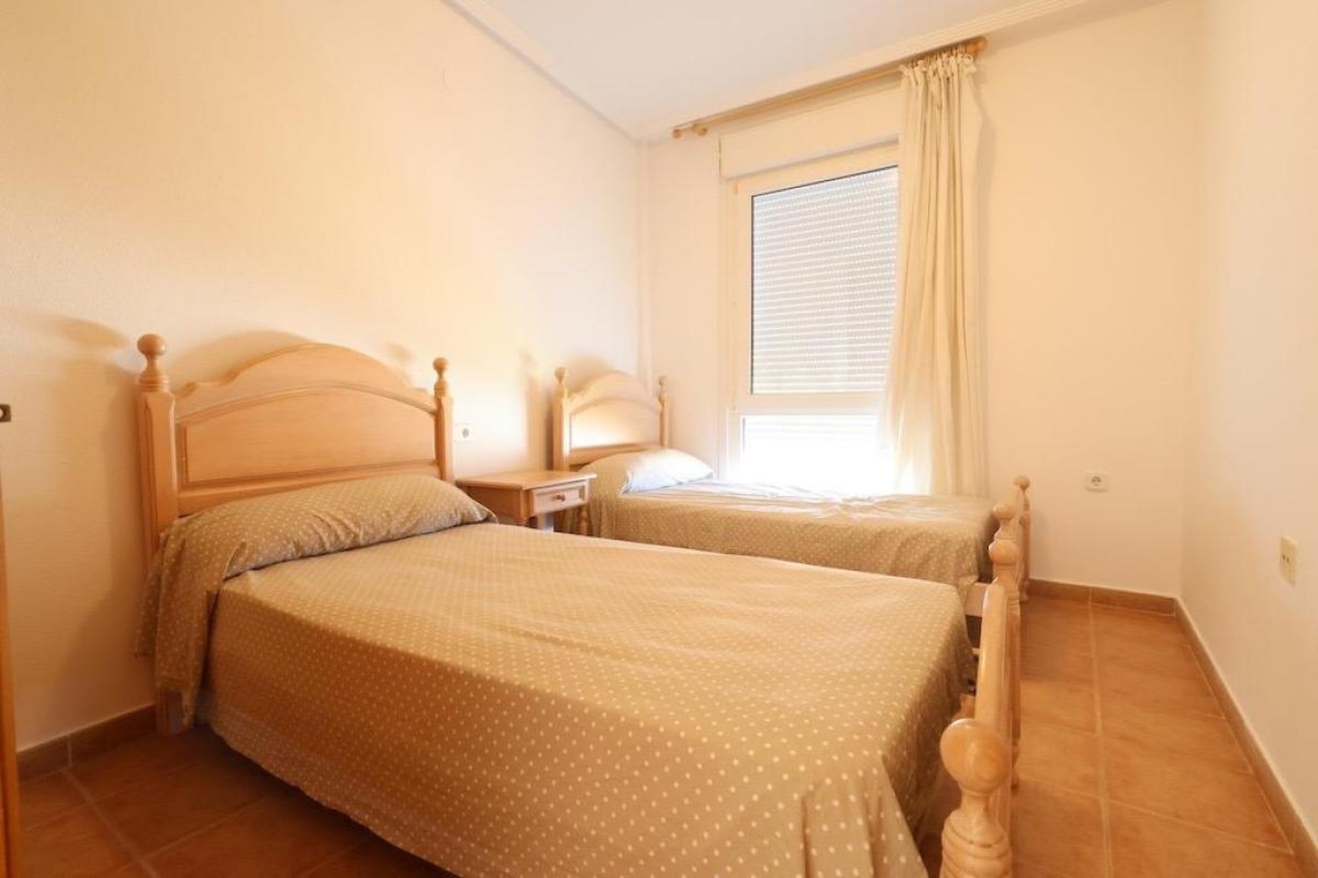 Revente - Maison de ville - Orihuela