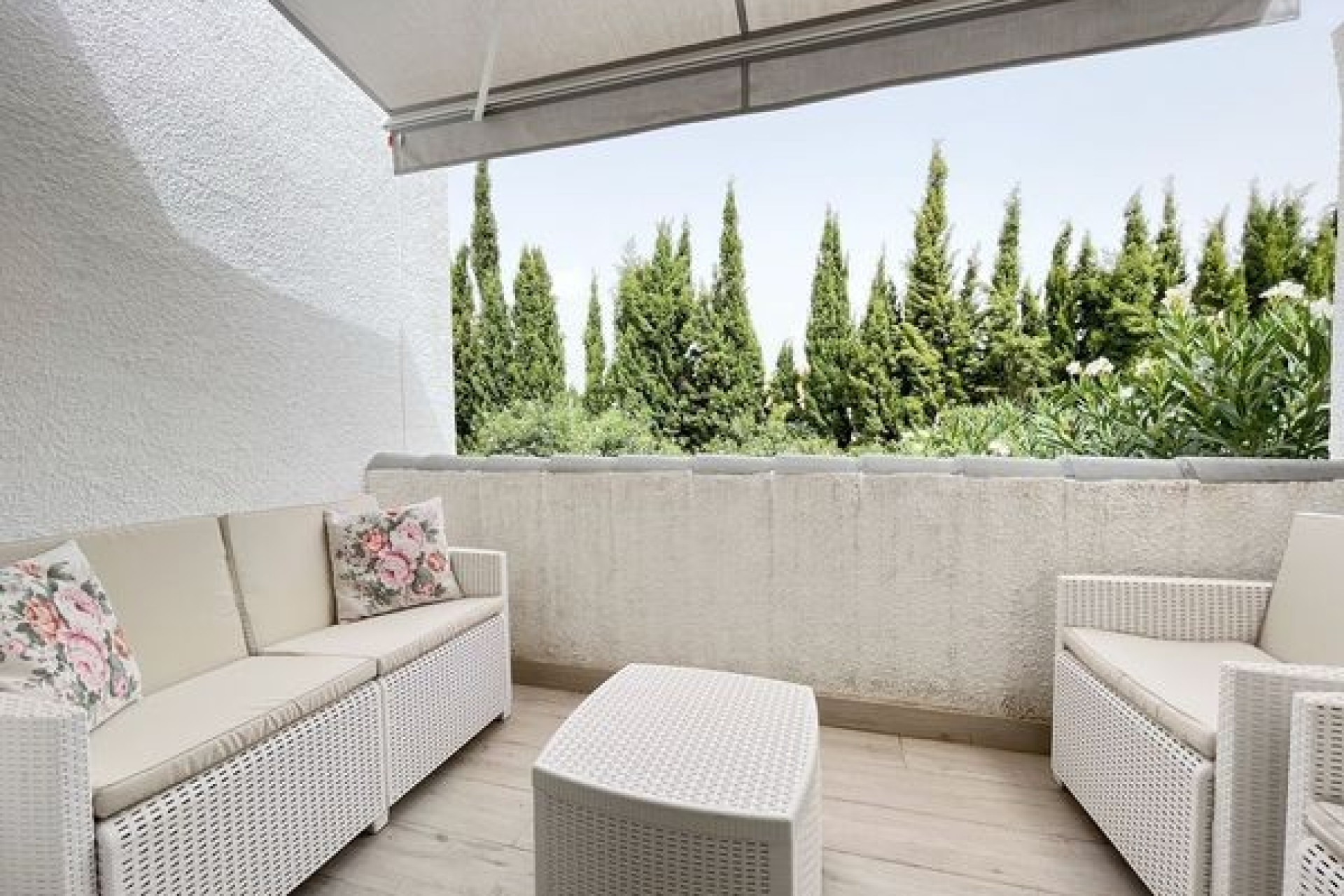 Revente - Maison de ville - Pedreguer