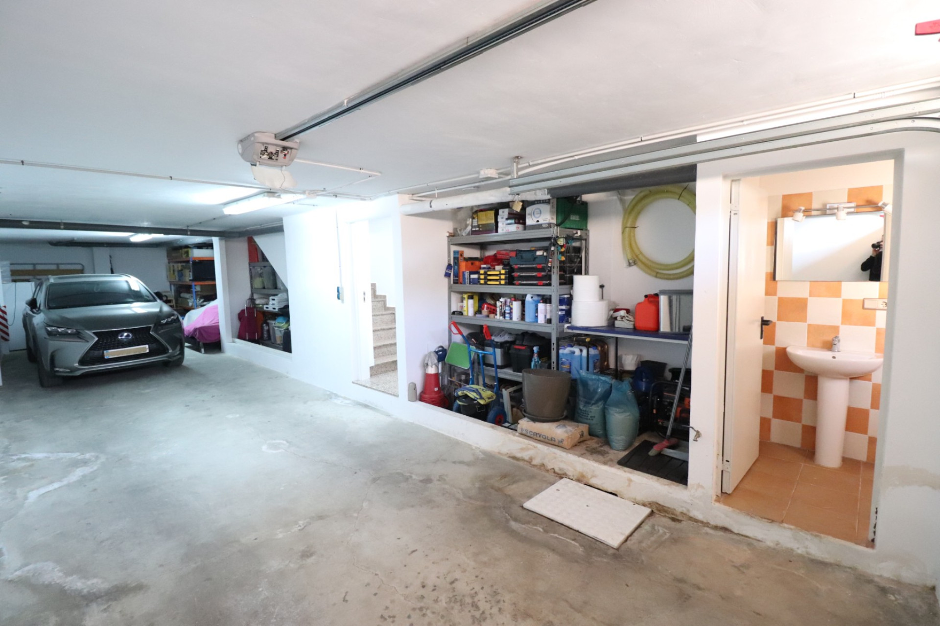 Revente - Maison de ville - Redovan - Redovan - Town