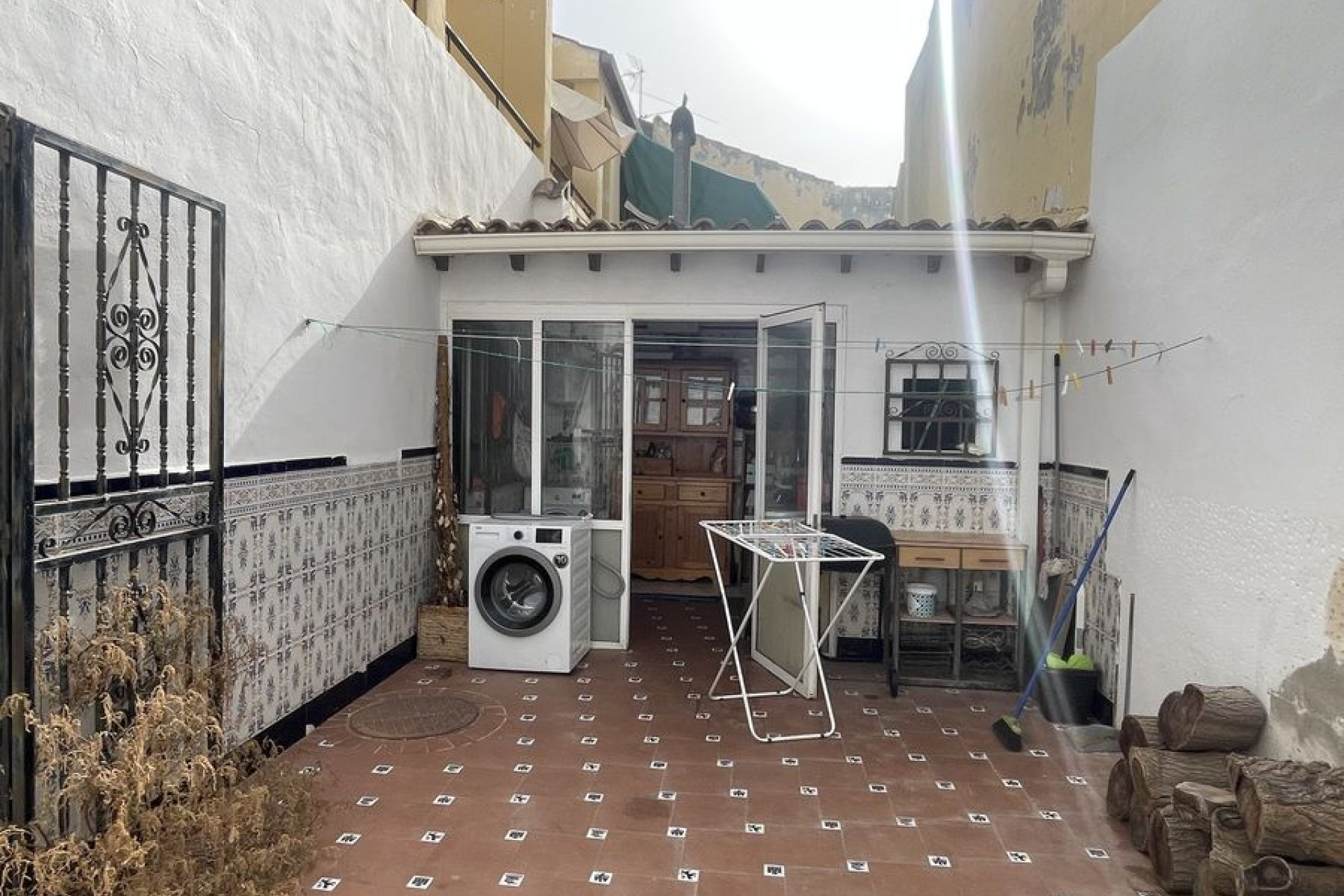 Revente - Maison de ville - Rojales - Ciudad Quesada