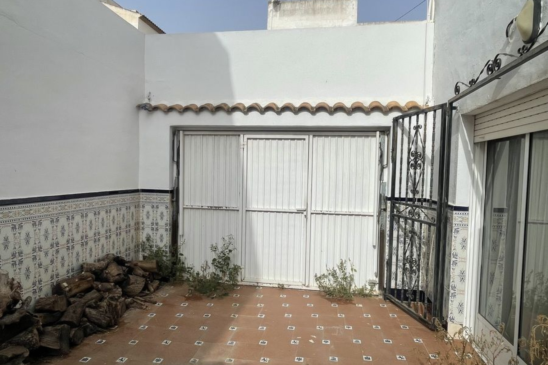 Revente - Maison de ville - Rojales - Ciudad Quesada