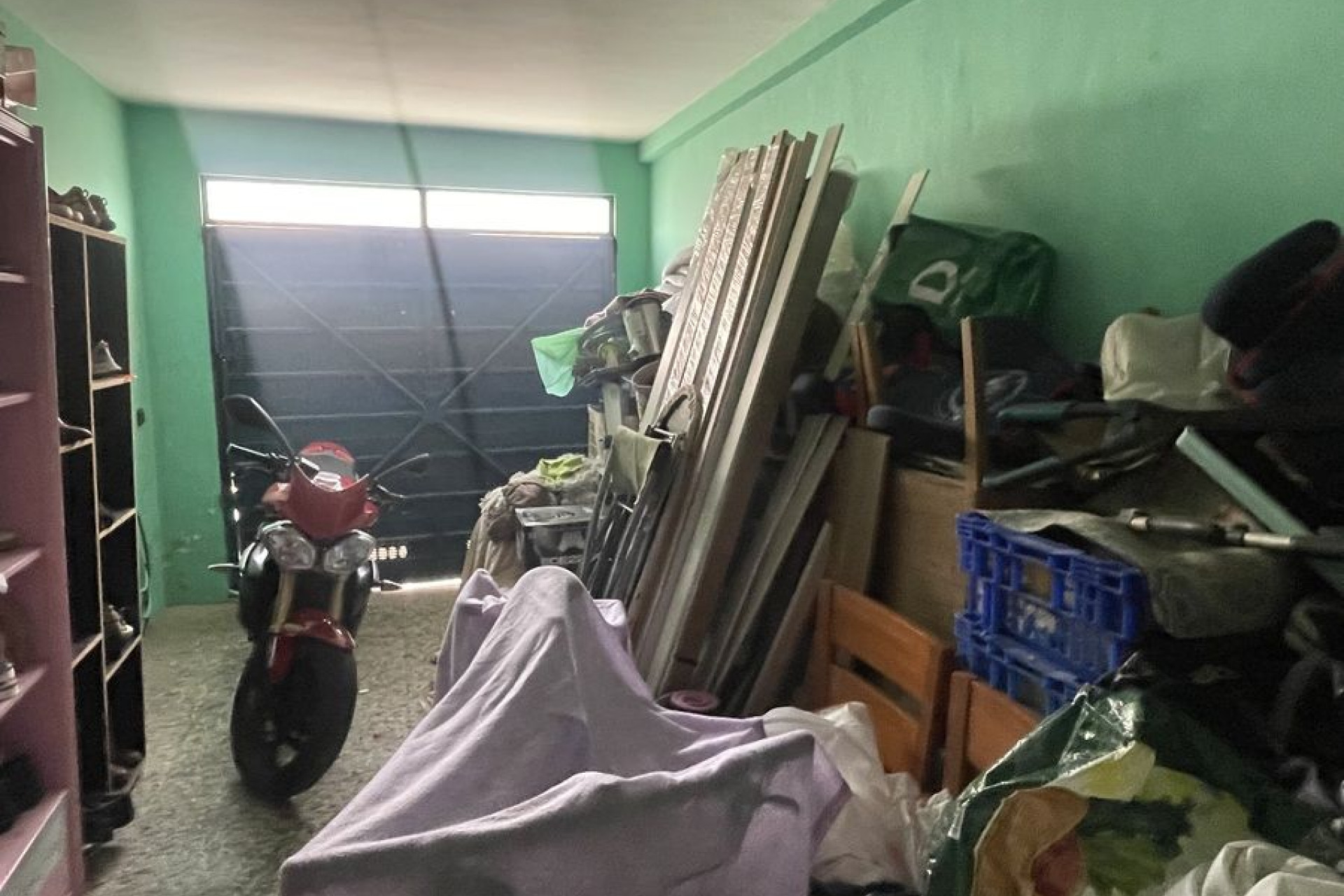 Revente - Maison de ville - Rojales - Ciudad Quesada