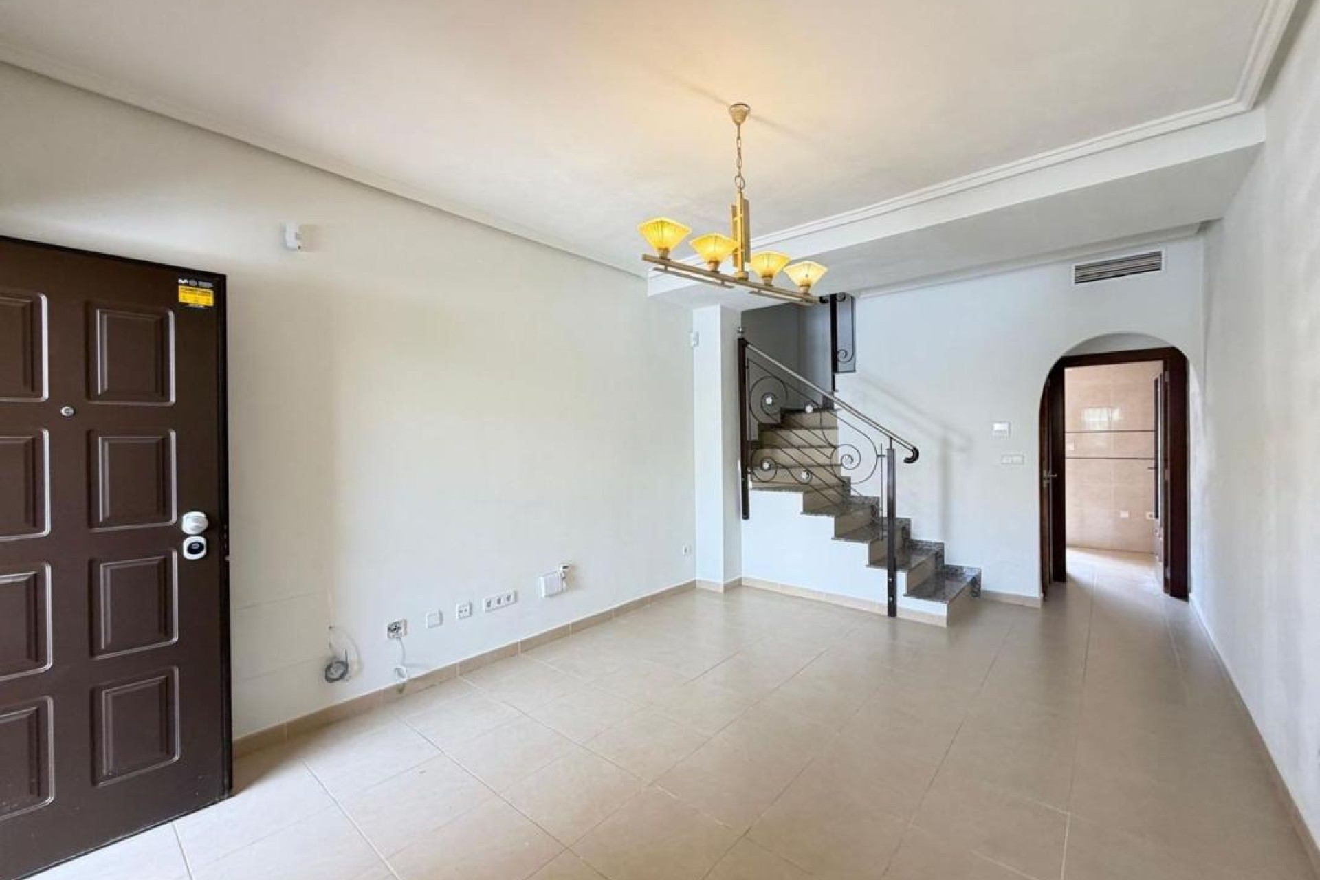 Revente - Maison de ville - Rojales