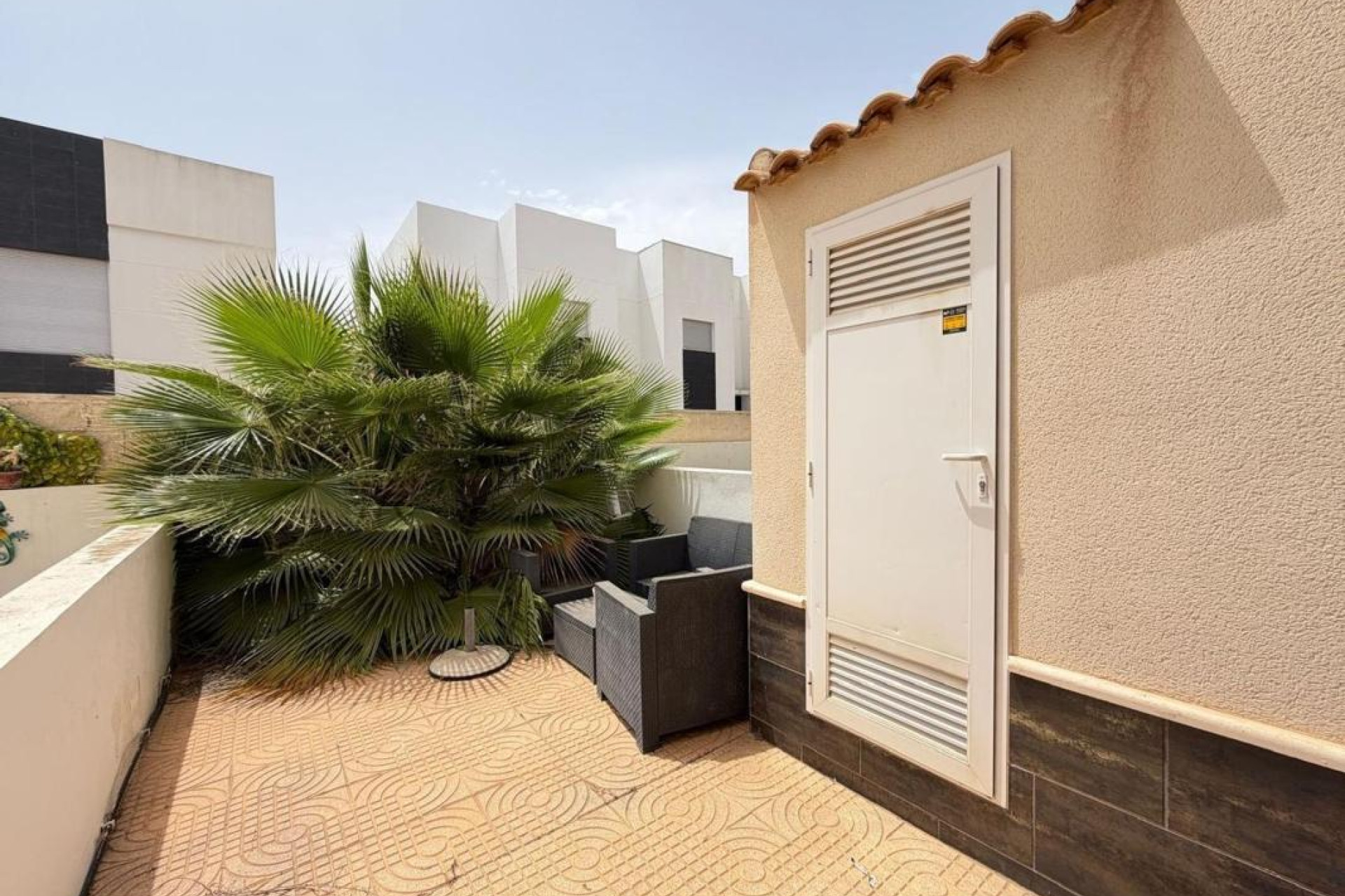 Revente - Maison de ville - Rojales