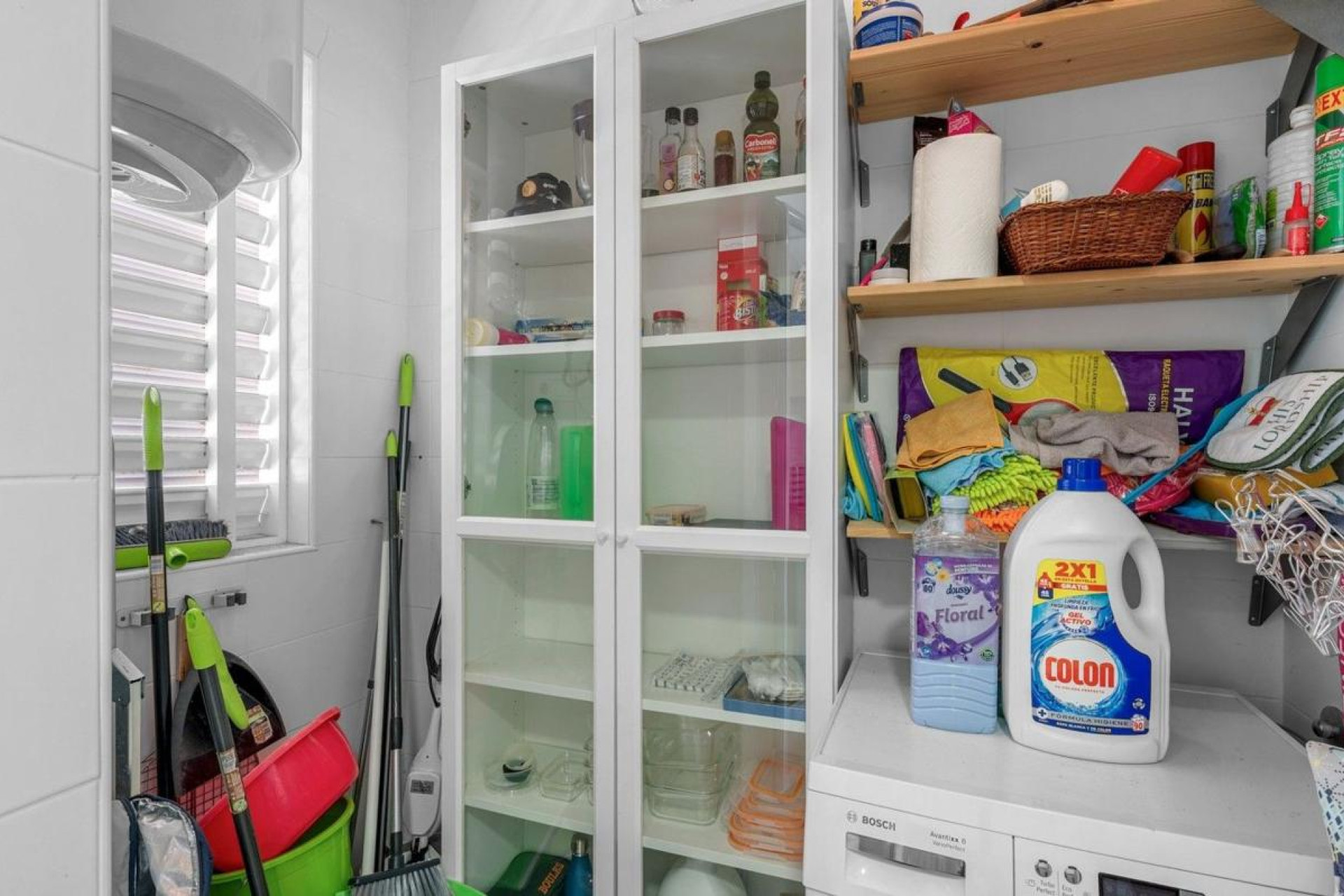Revente - Maison de ville - Rojales