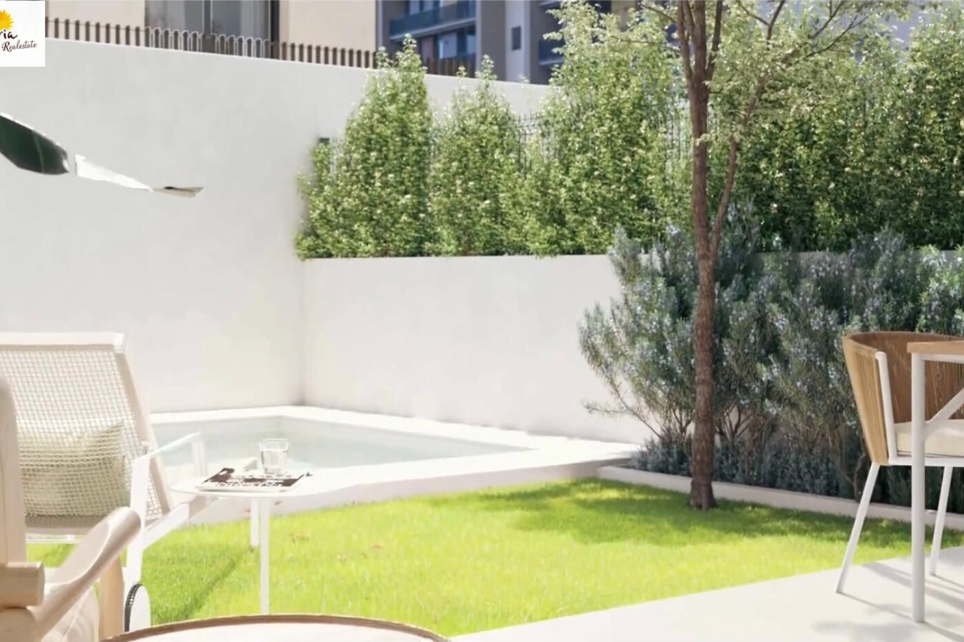 Revente - Maison de ville - Sagunto - Norte palancia