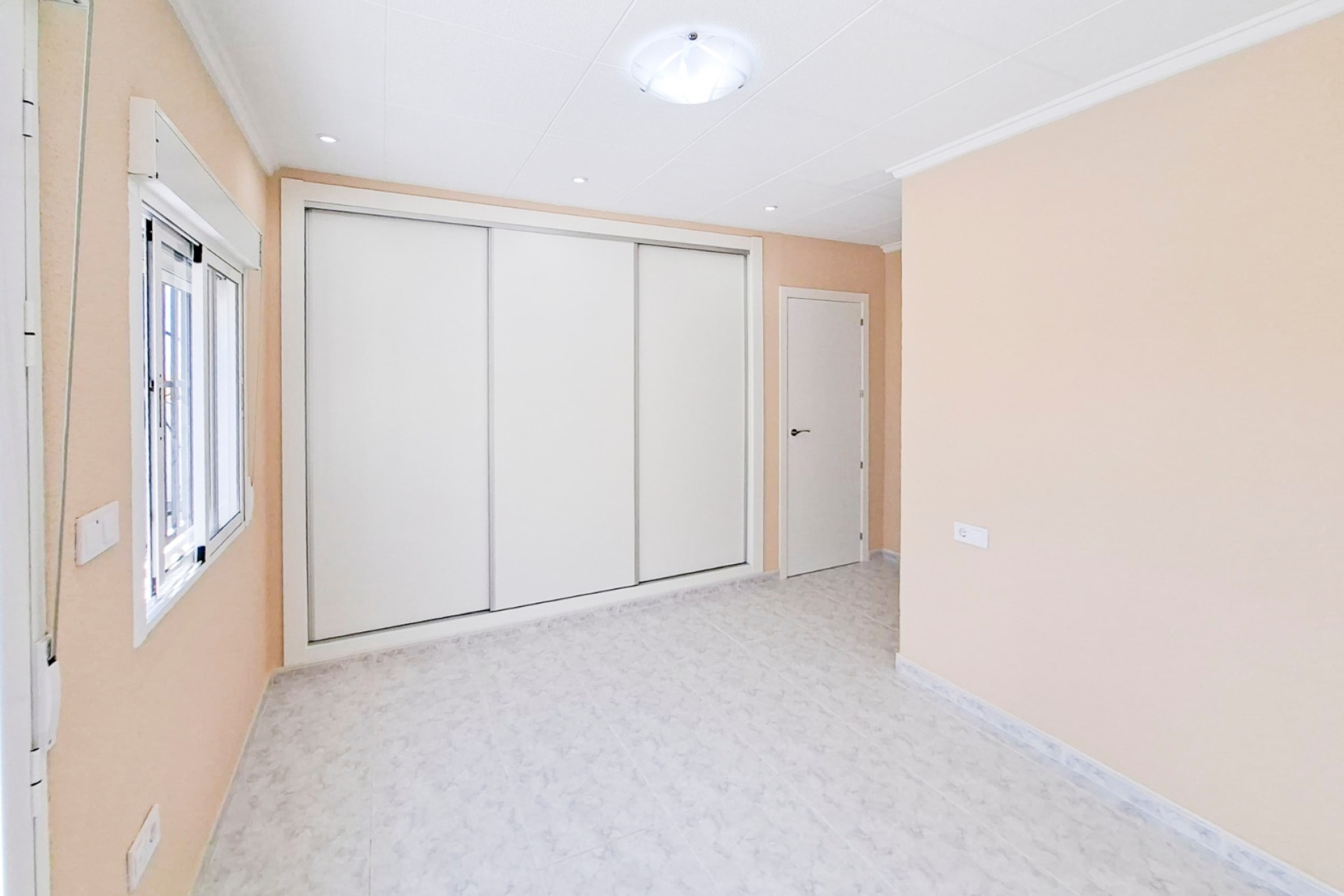 Revente - Maison de ville - San Fulgencio - Urb. La Marina