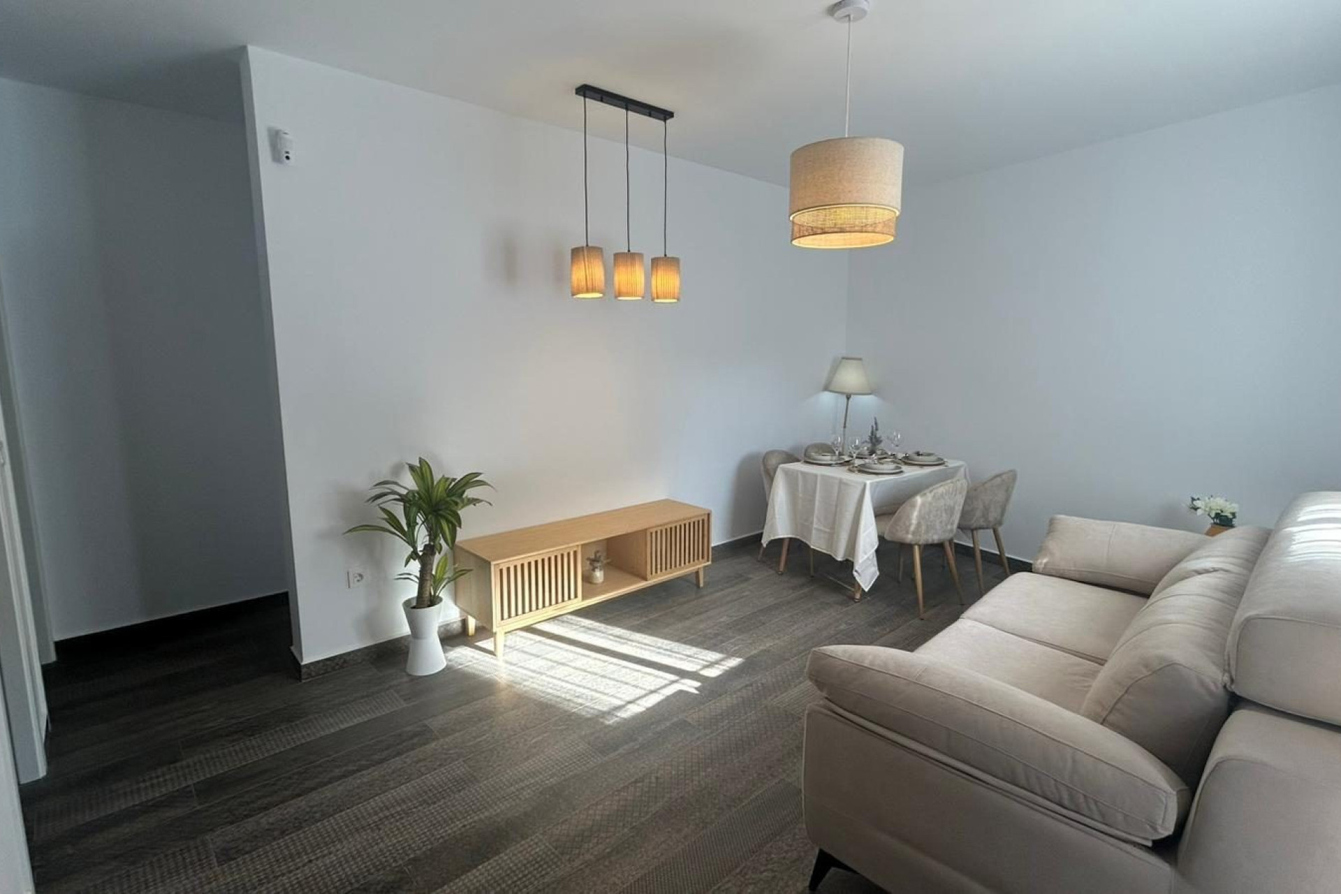 Revente - Maison de ville - San Javier - San Javier playa