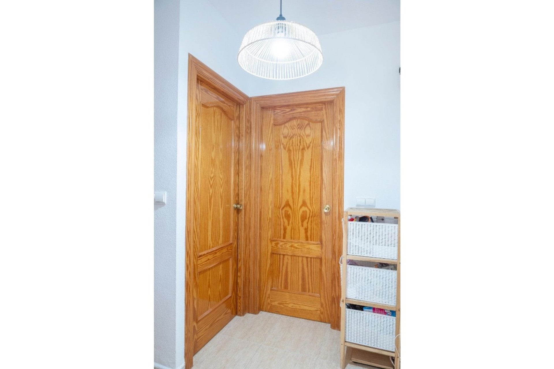 Revente - Maison de ville - San Javier