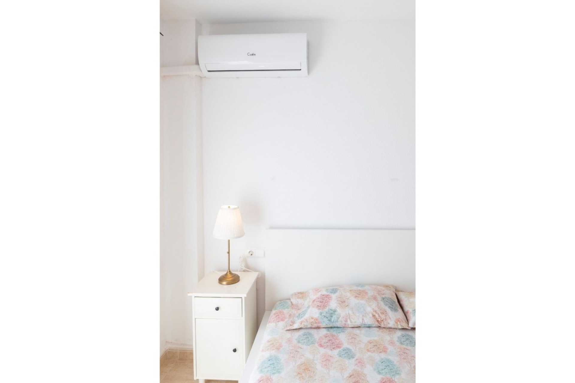 Revente - Maison de ville - San Javier