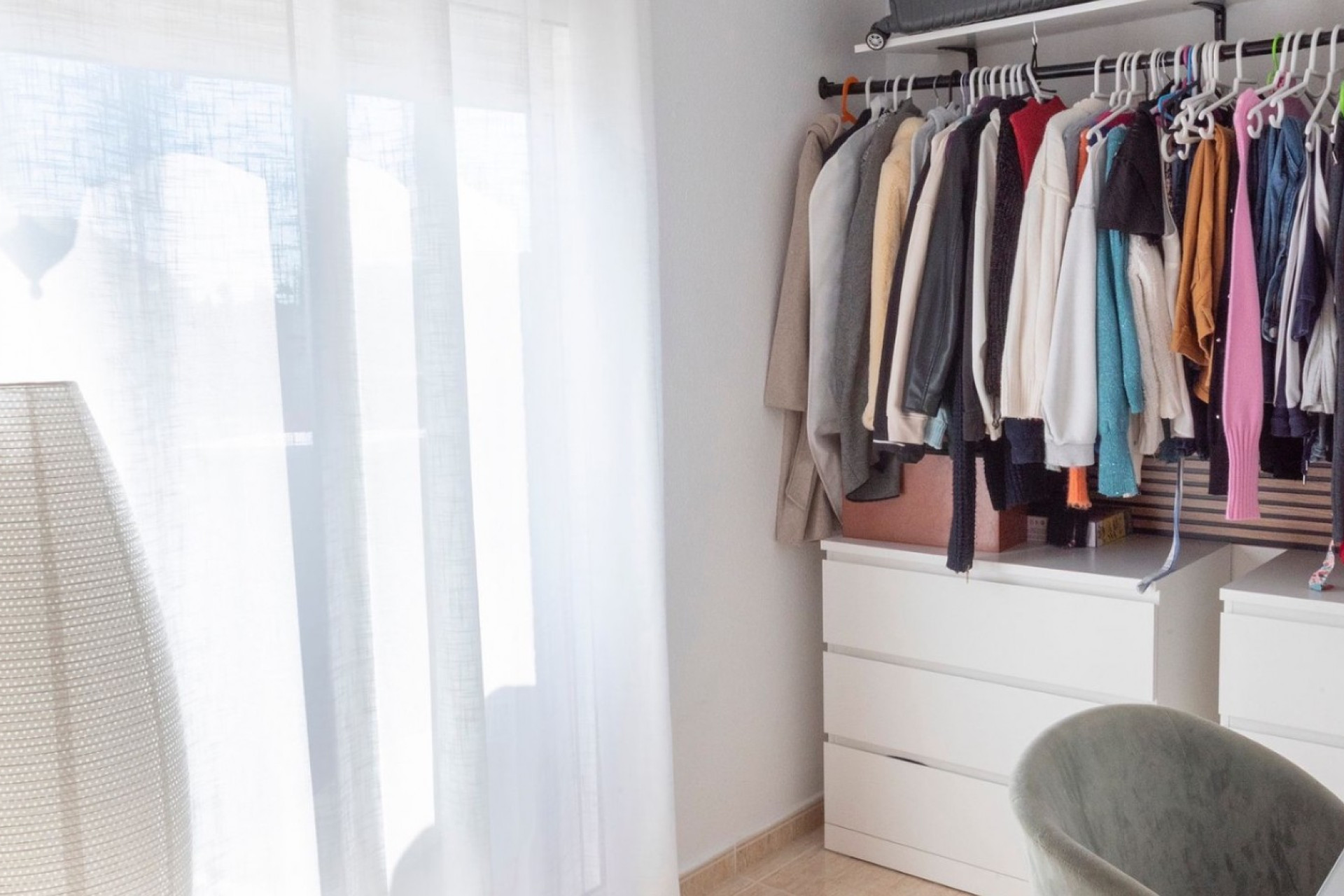 Revente - Maison de ville - San Javier