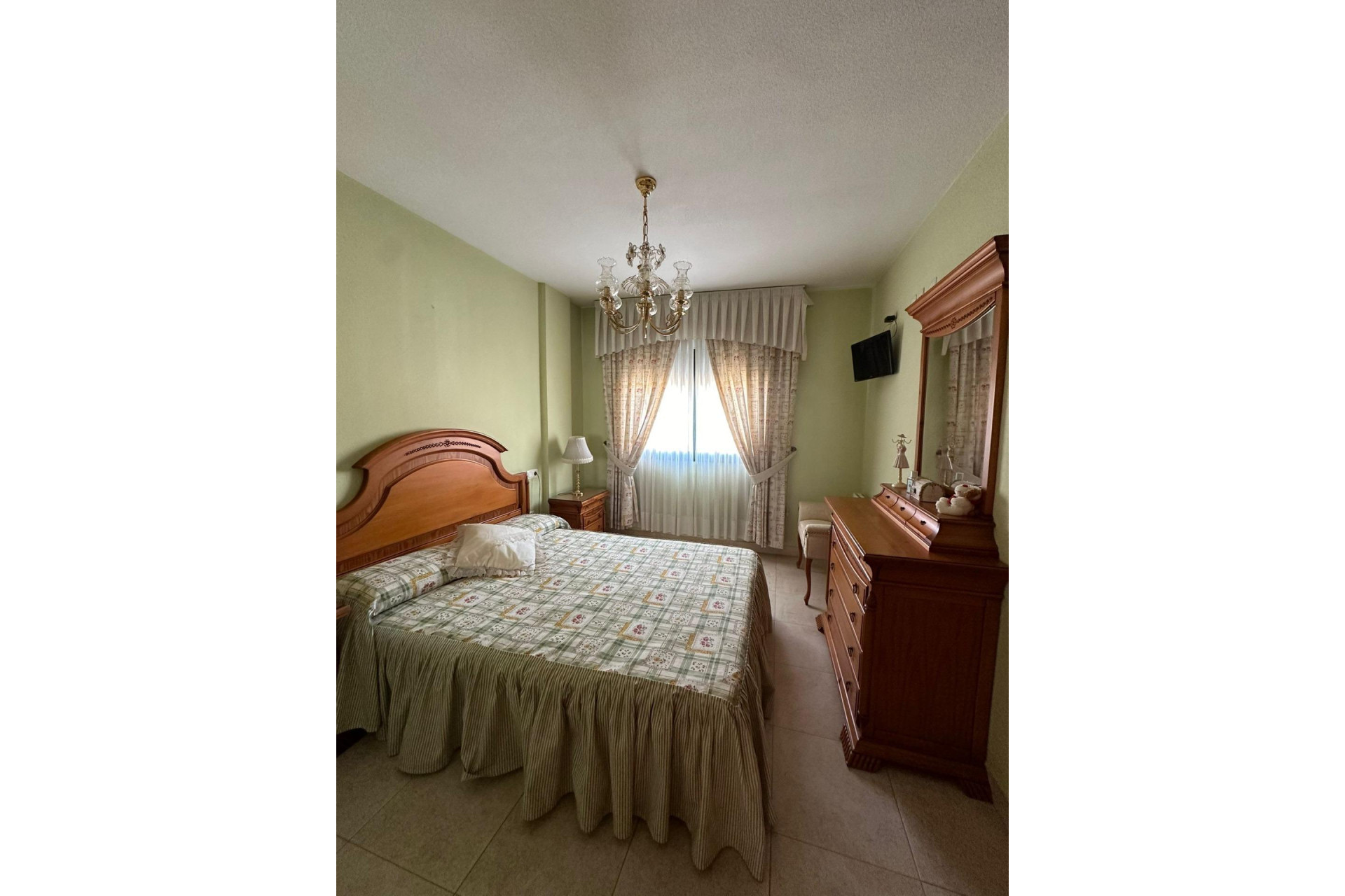 Revente - Maison de ville - San Juan de Alicante - Fran espinos