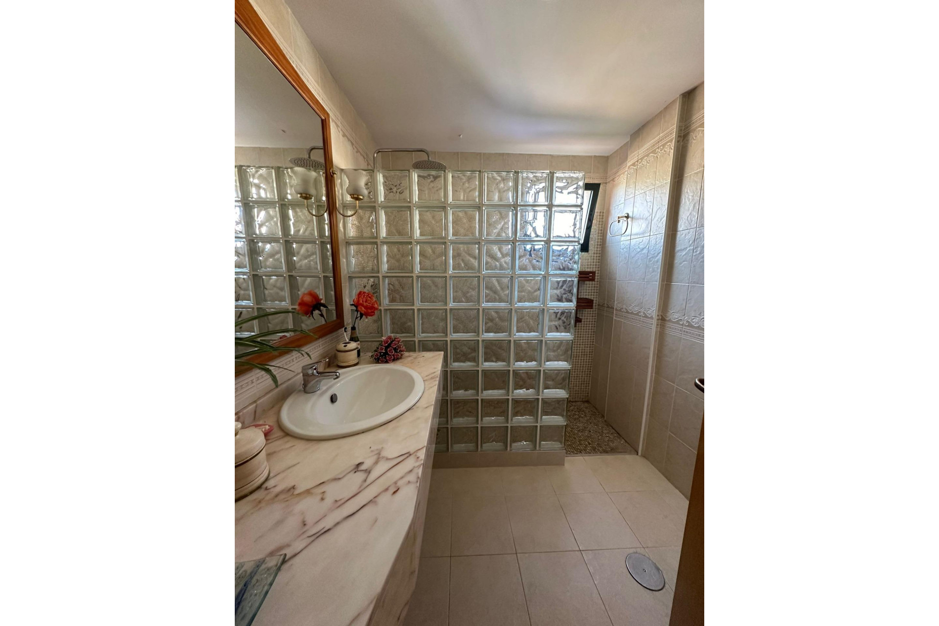 Revente - Maison de ville - San Juan de Alicante - Fran espinos