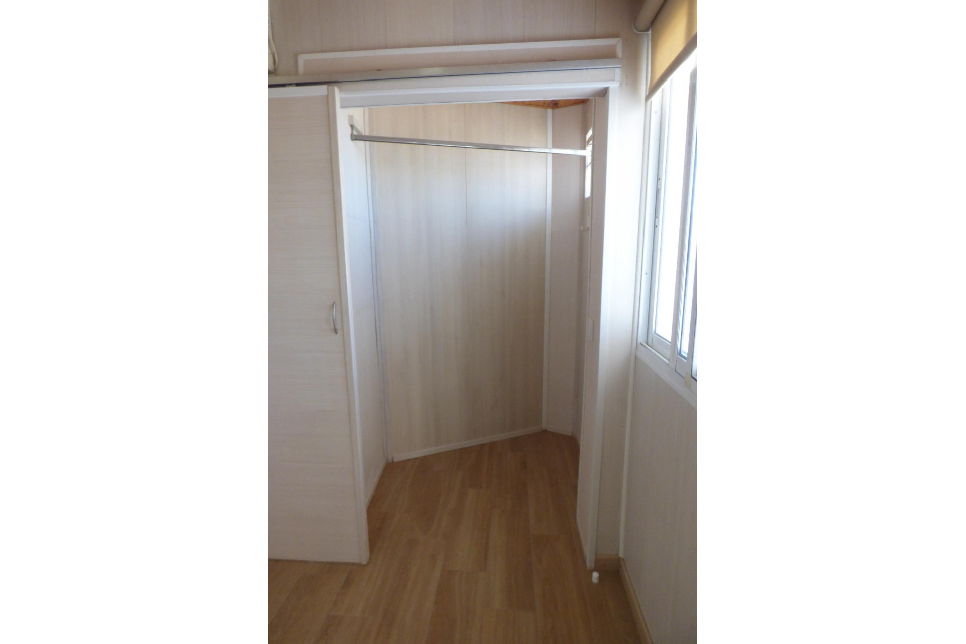 Revente - Maison de ville - San Juan de Alicante - Salafranca - Lloixa