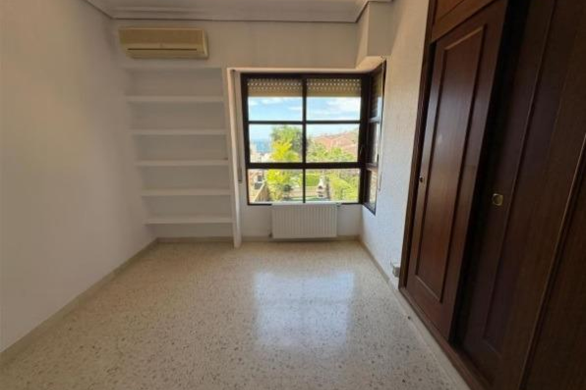 Revente - Maison de ville - San Juan Playa - Cabo de las huertas