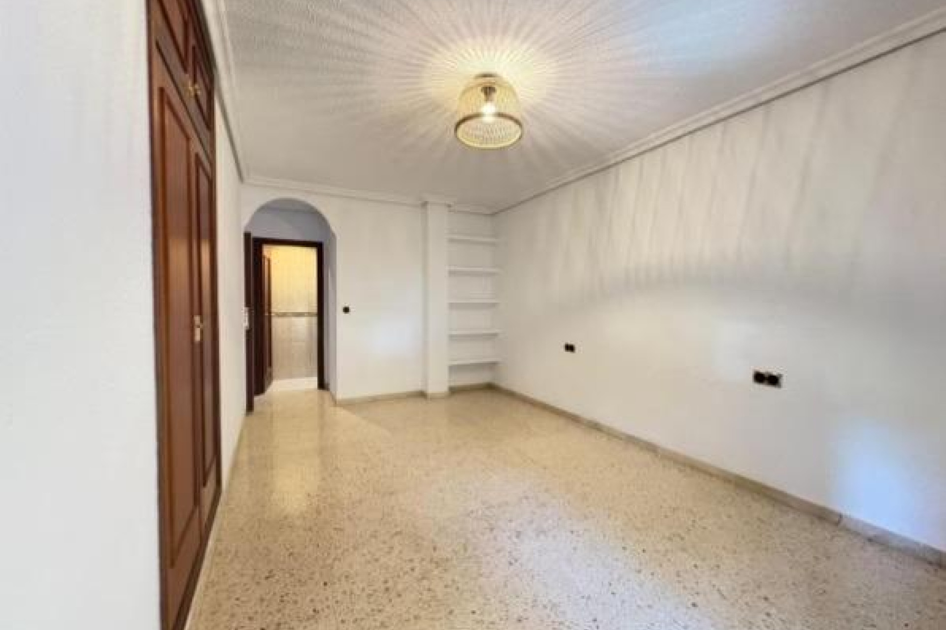 Revente - Maison de ville - San Juan Playa - Cabo de las huertas