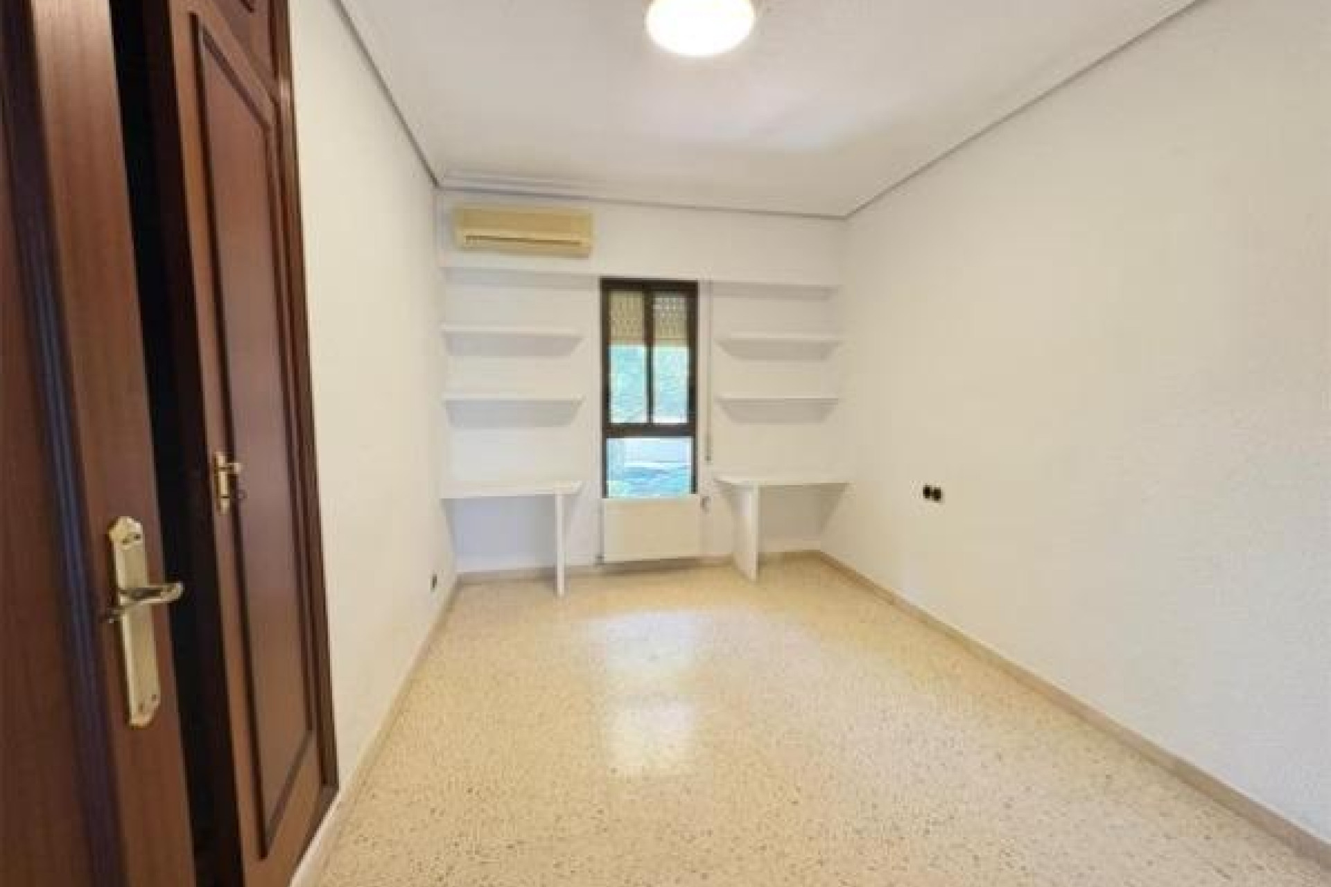 Revente - Maison de ville - San Juan Playa - Cabo de las huertas