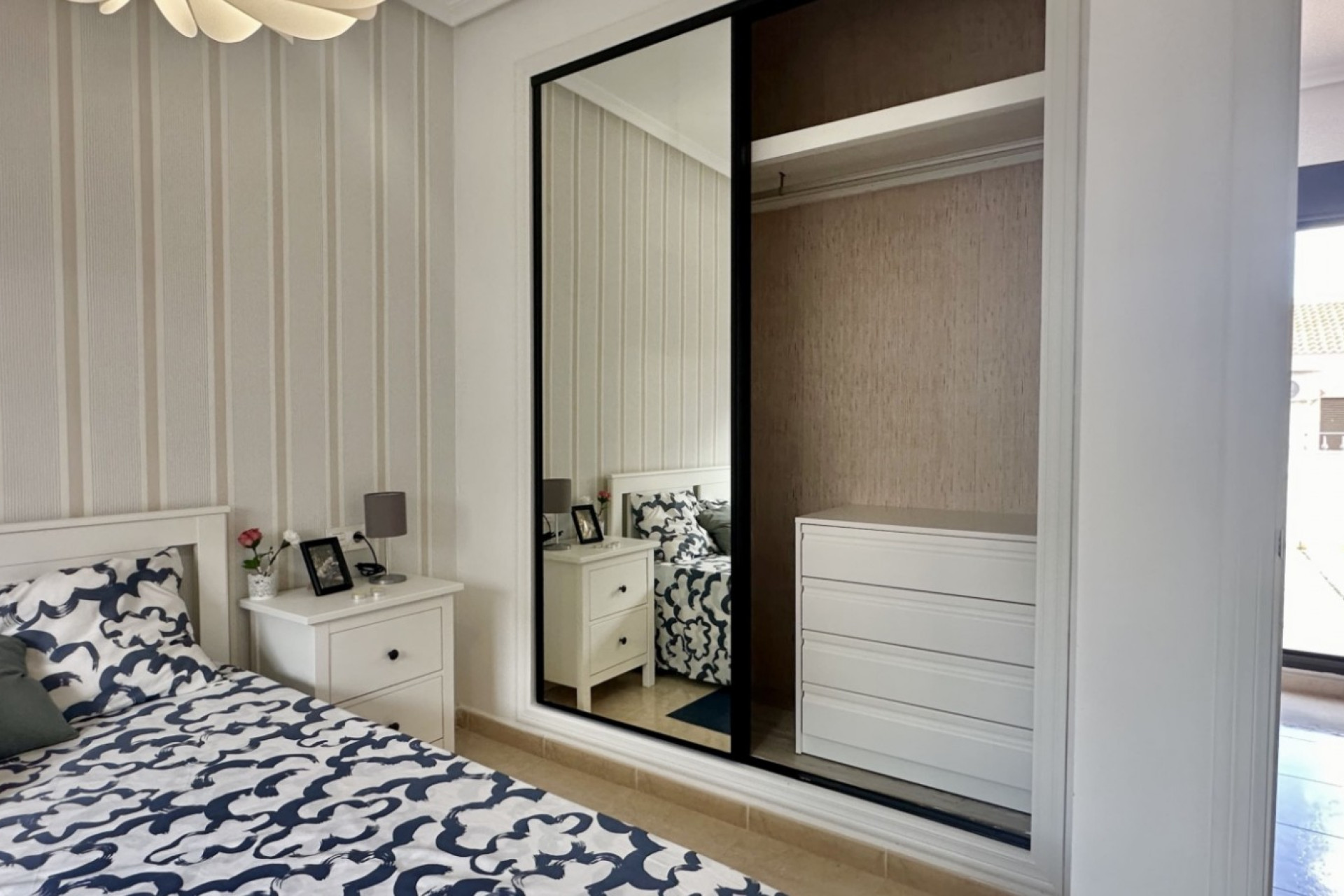 Revente - Maison de ville - San Miguel de Salinas